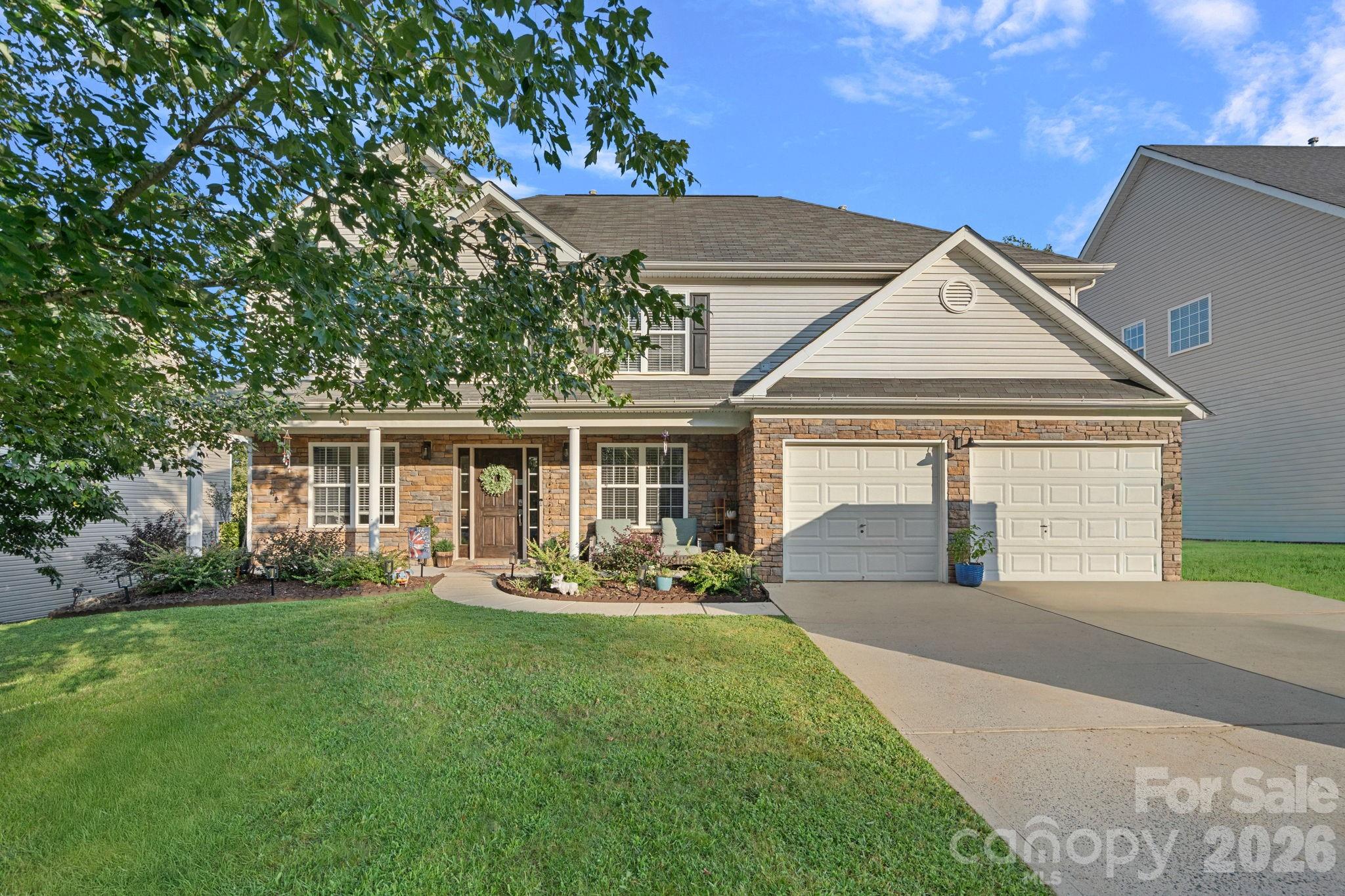 127 Elba Drive 187