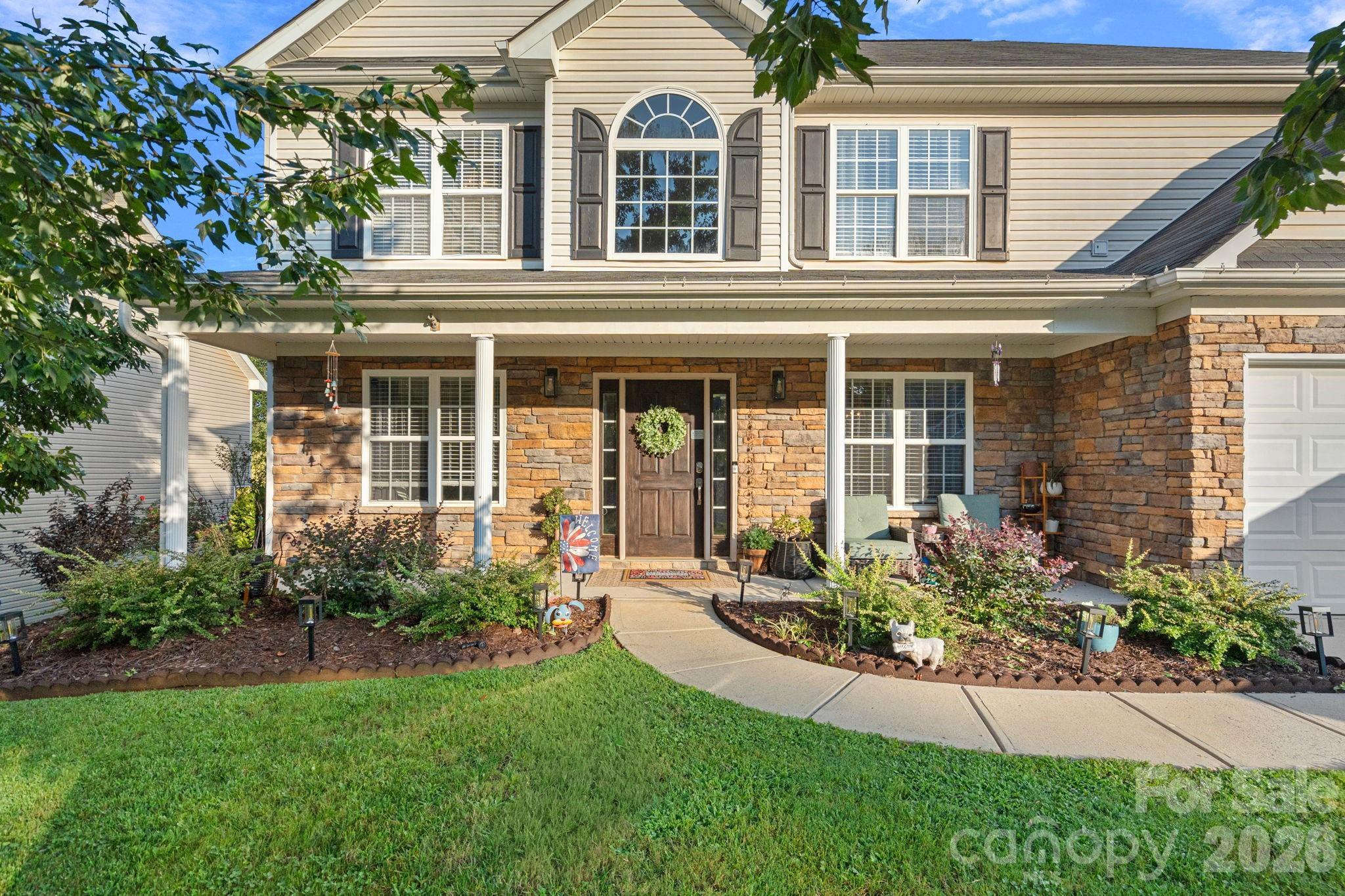 127 Elba Drive 187 Property Photo 1