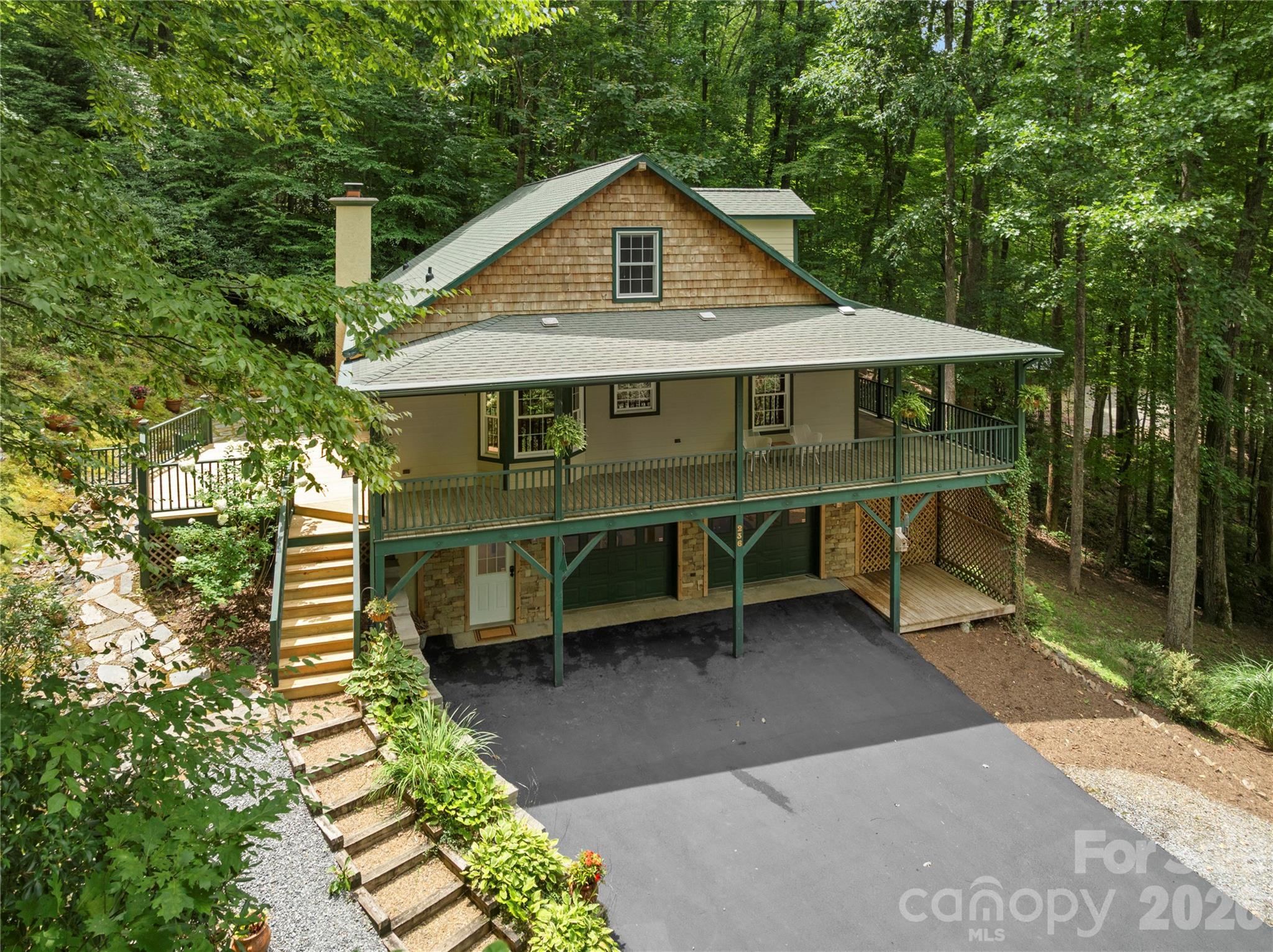 236 Holland Drive Property Photo 1