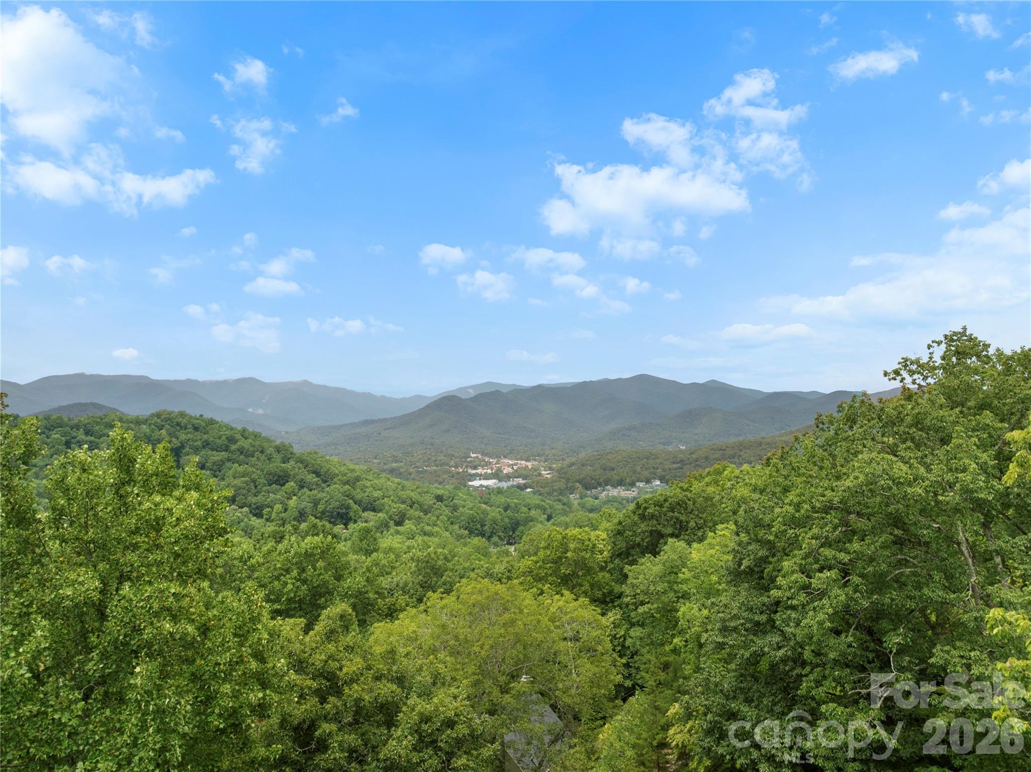 236 Holland Drive Property Photo 2
