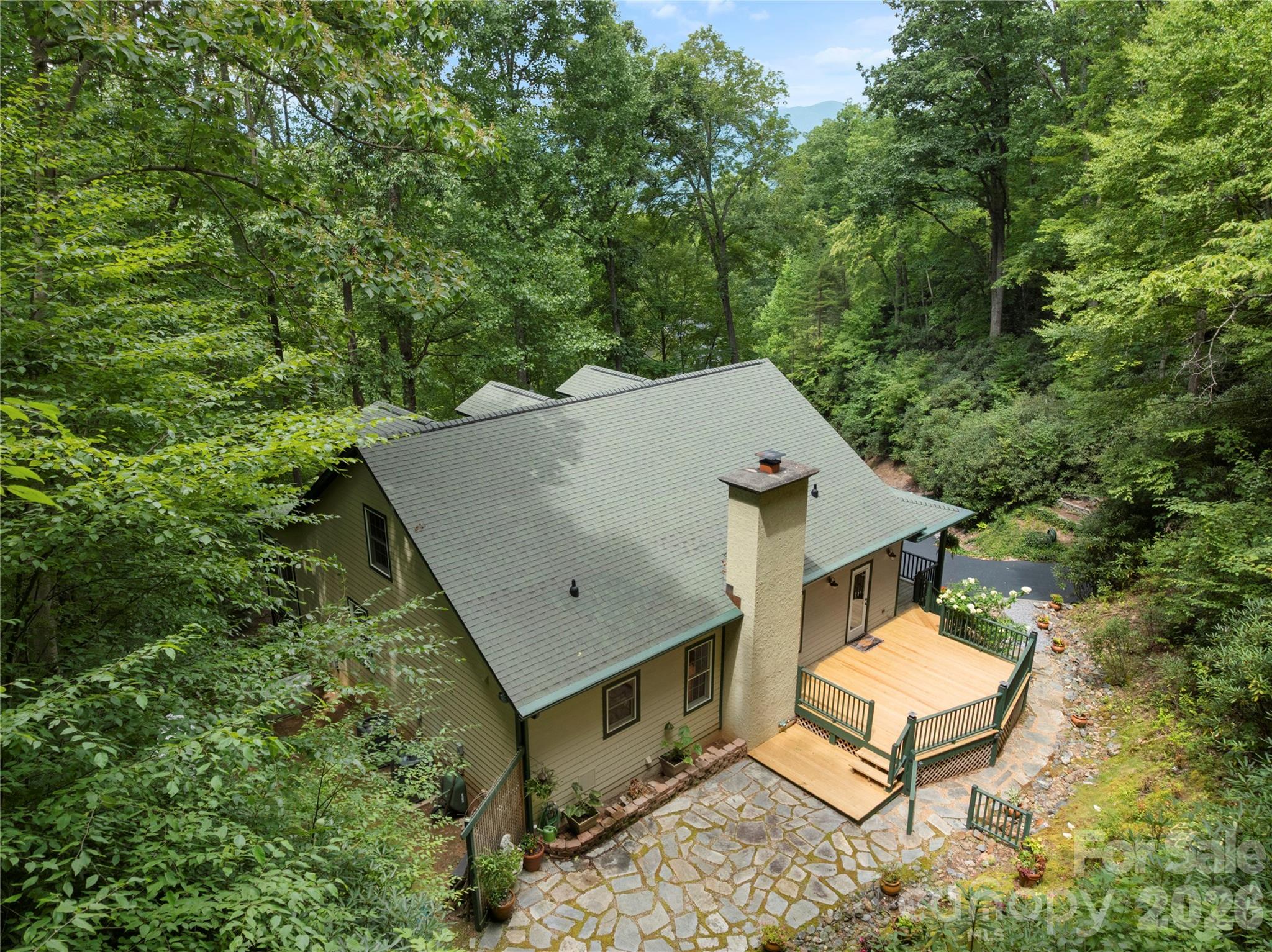 236 Holland Drive Property Photo 4