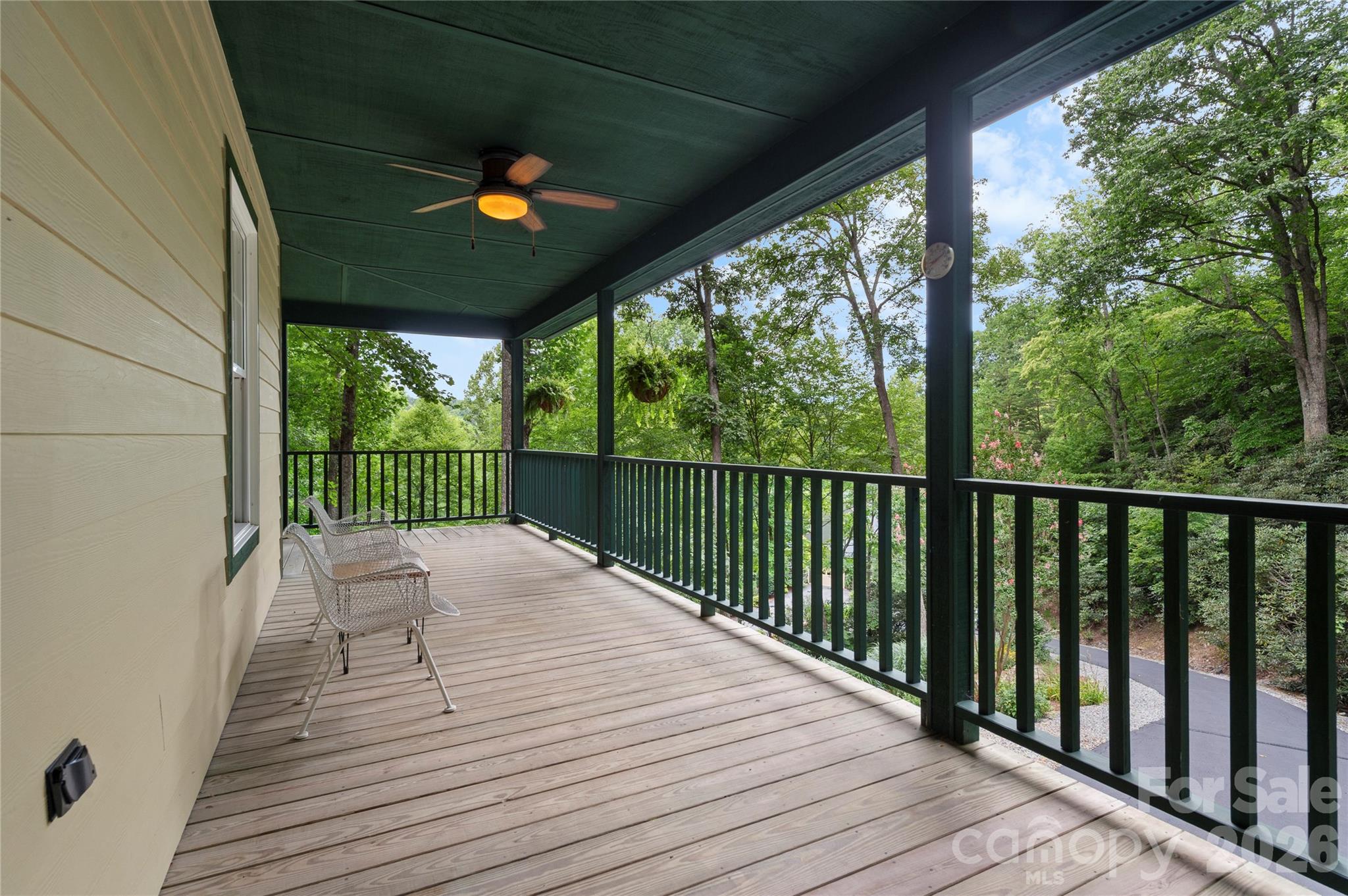 236 Holland Drive Property Photo 5