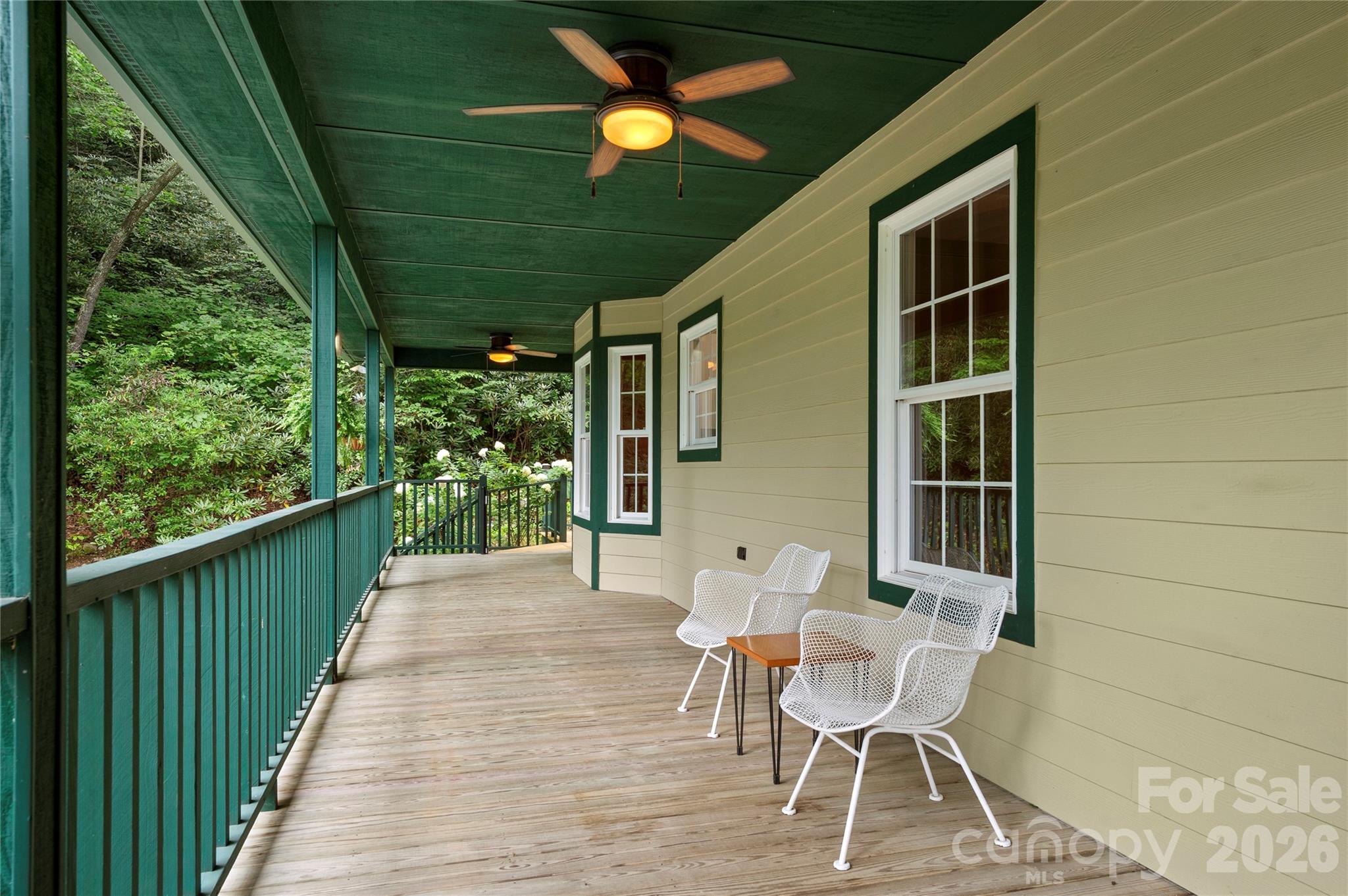 236 Holland Drive Property Photo 6