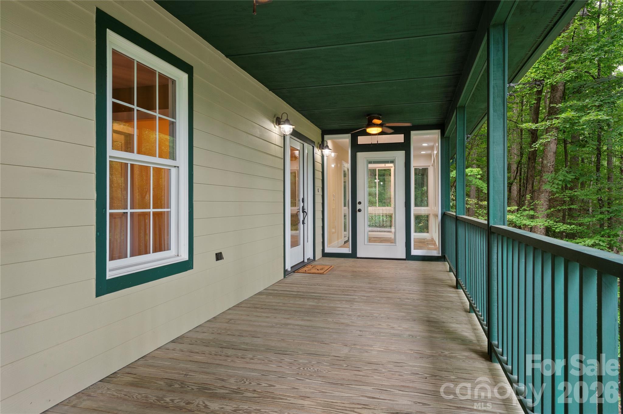236 Holland Drive Property Photo 7