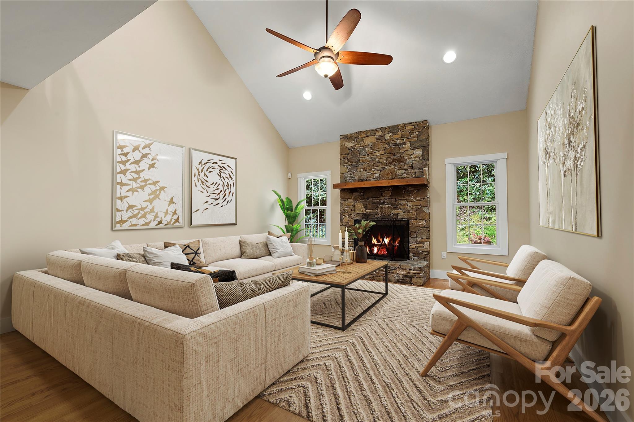 236 Holland Drive Property Photo 10