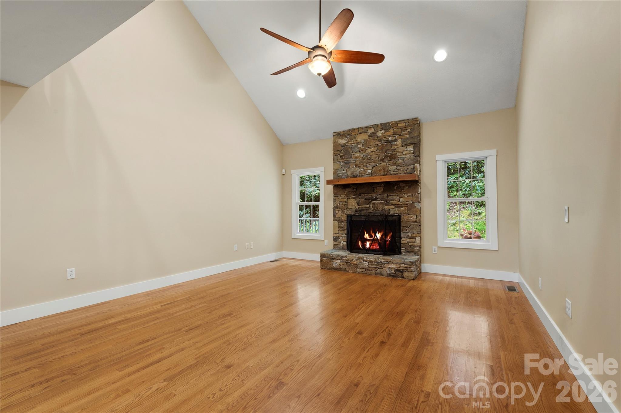 236 Holland Drive Property Photo 11