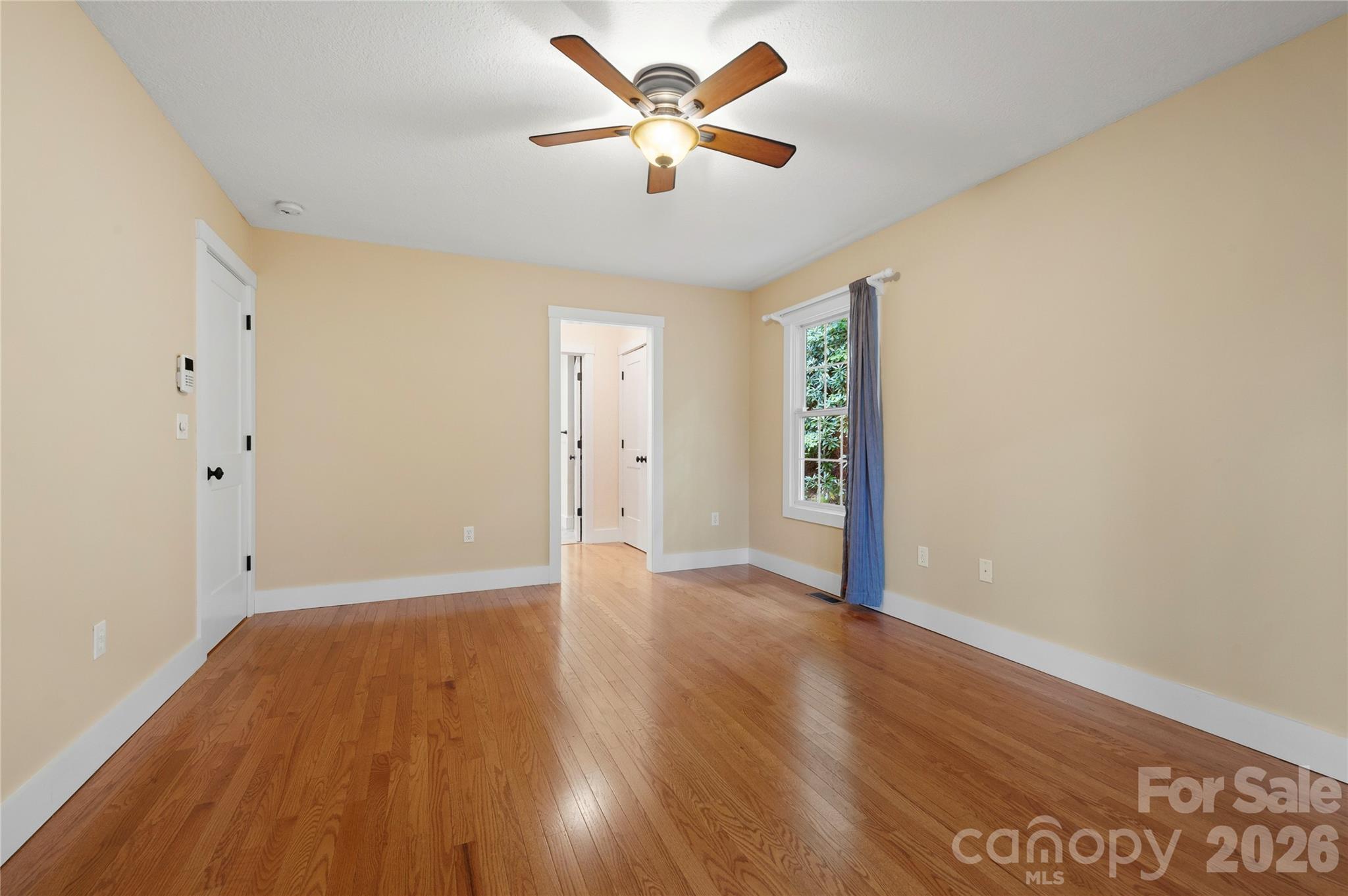 236 Holland Drive Property Photo 12