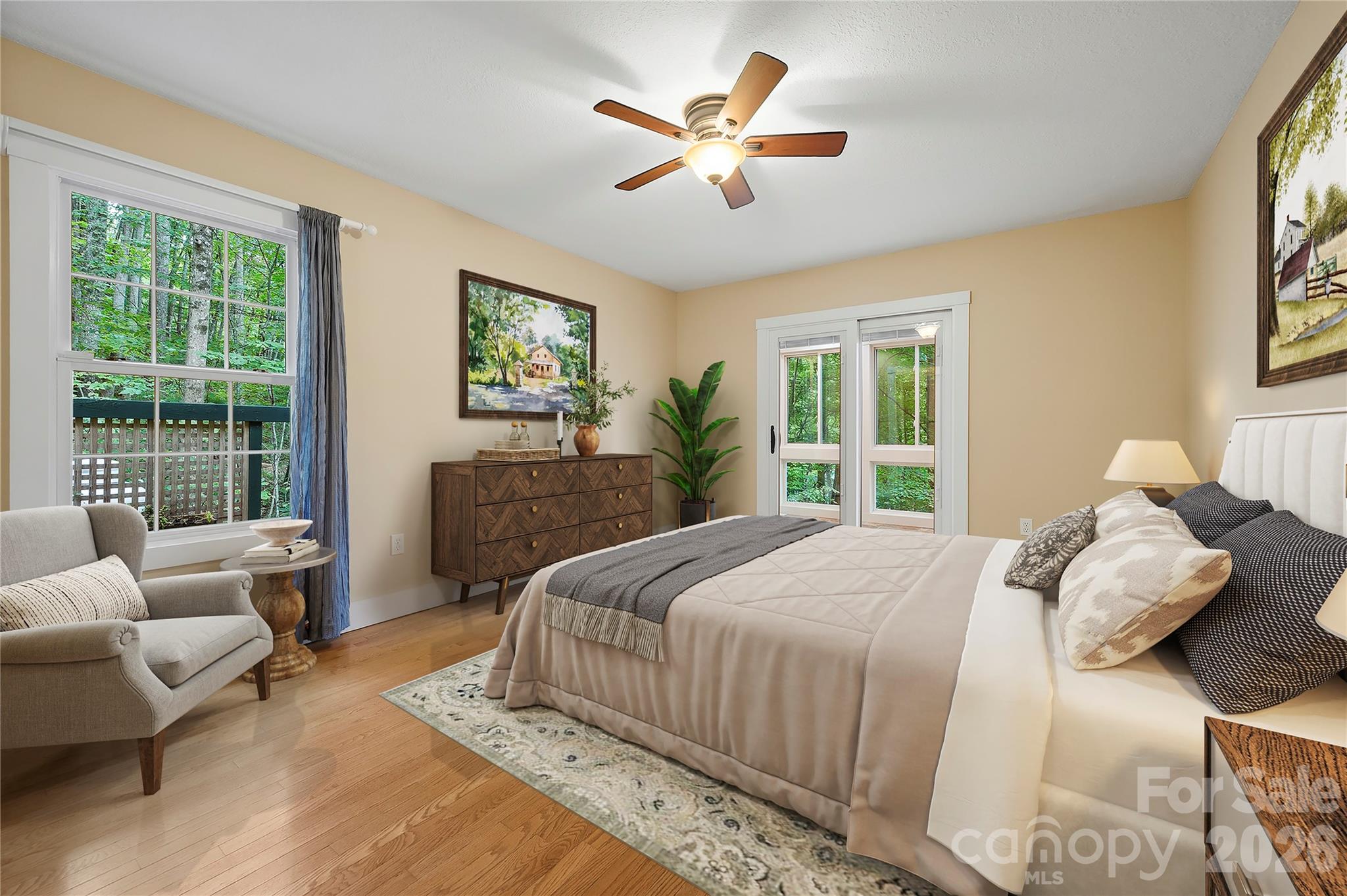 236 Holland Drive Property Photo 13