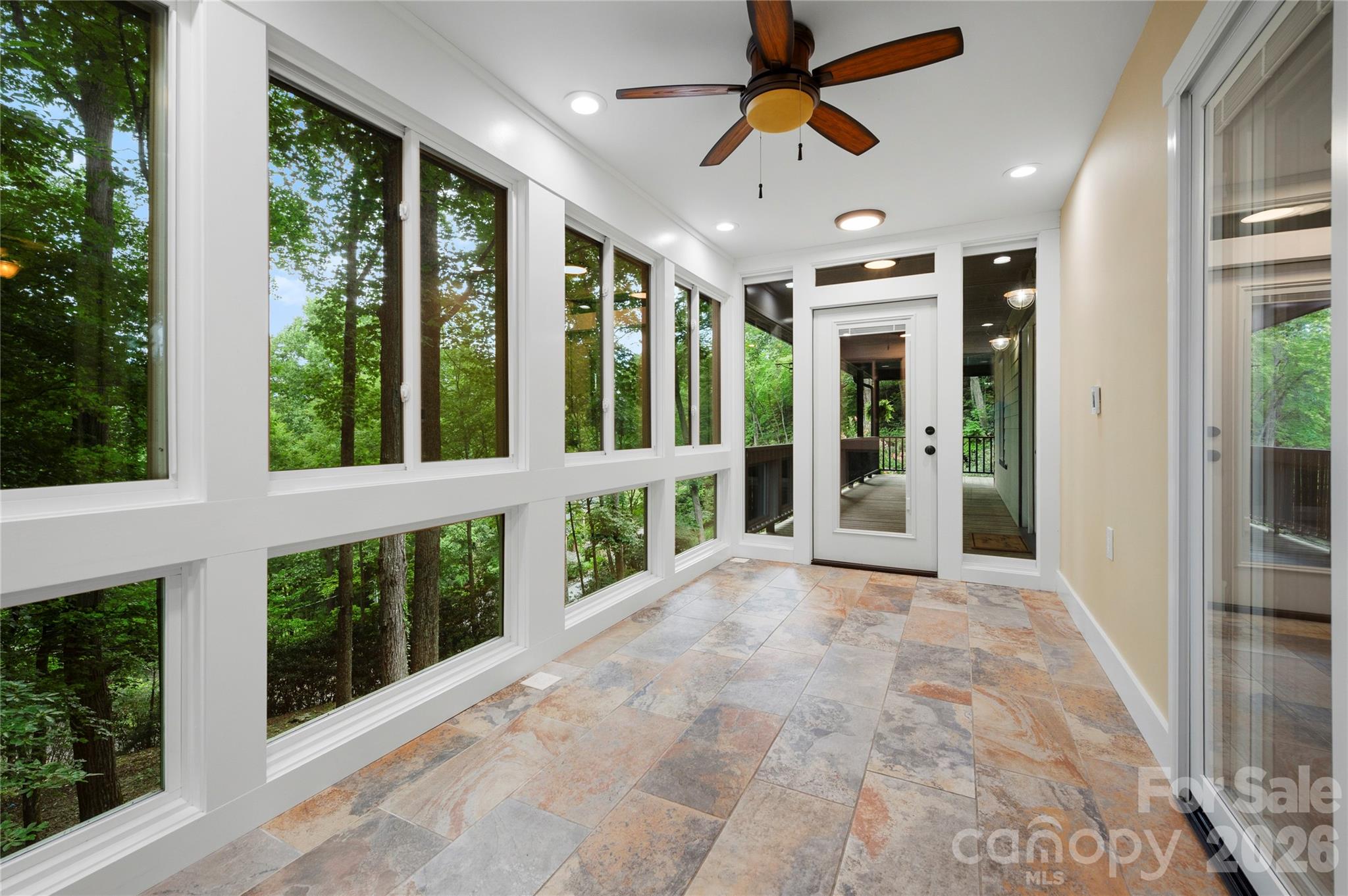 236 Holland Drive Property Photo 18