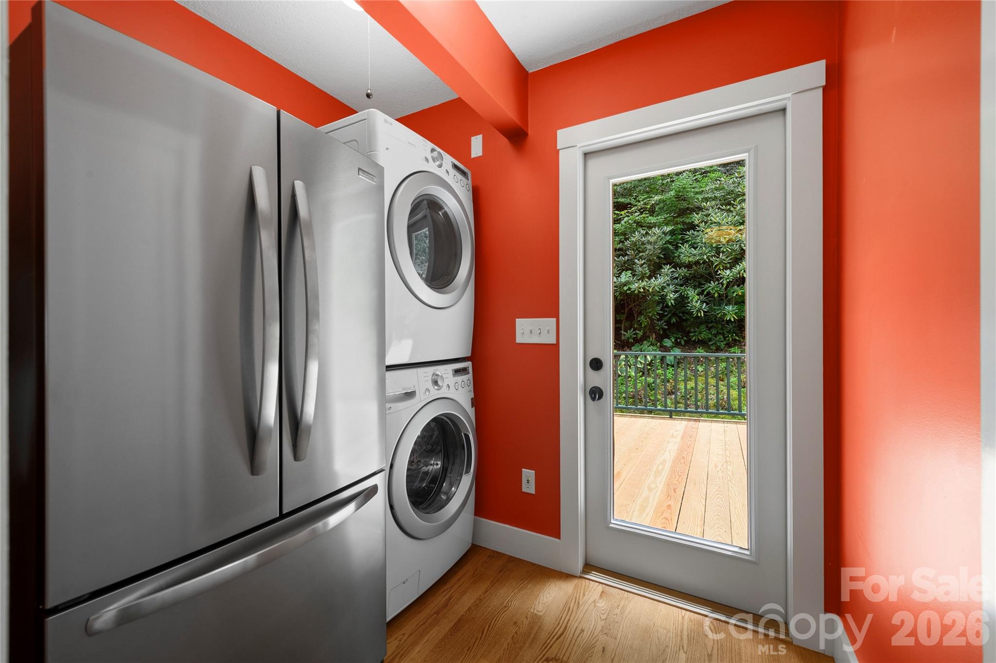 236 Holland Drive Property Photo 19