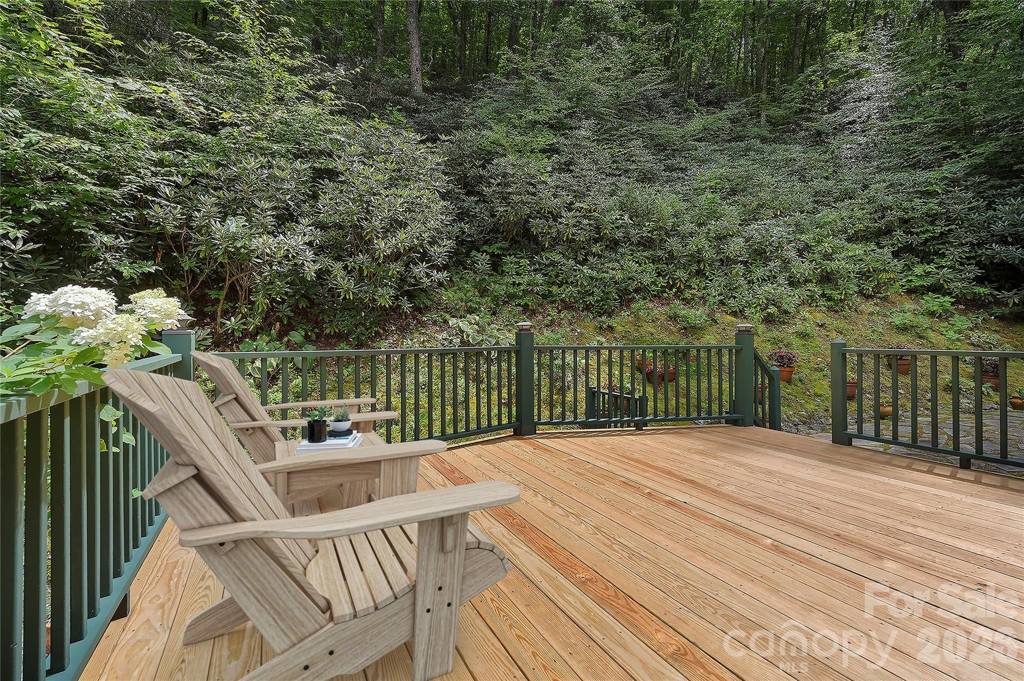 236 Holland Drive Property Photo 20
