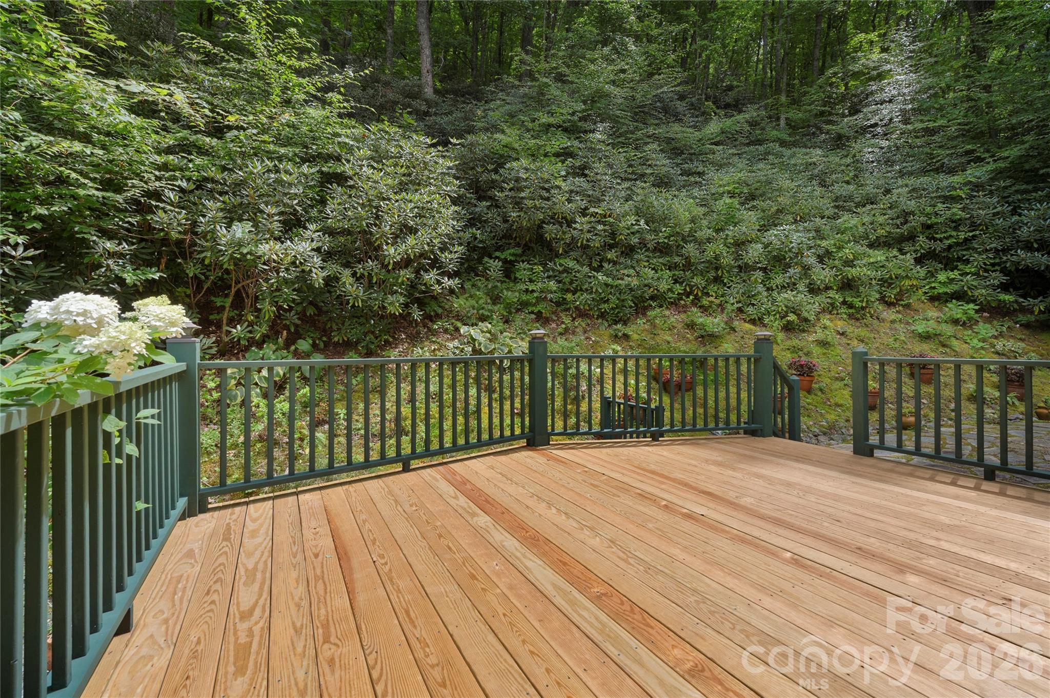 236 Holland Drive Property Photo 21