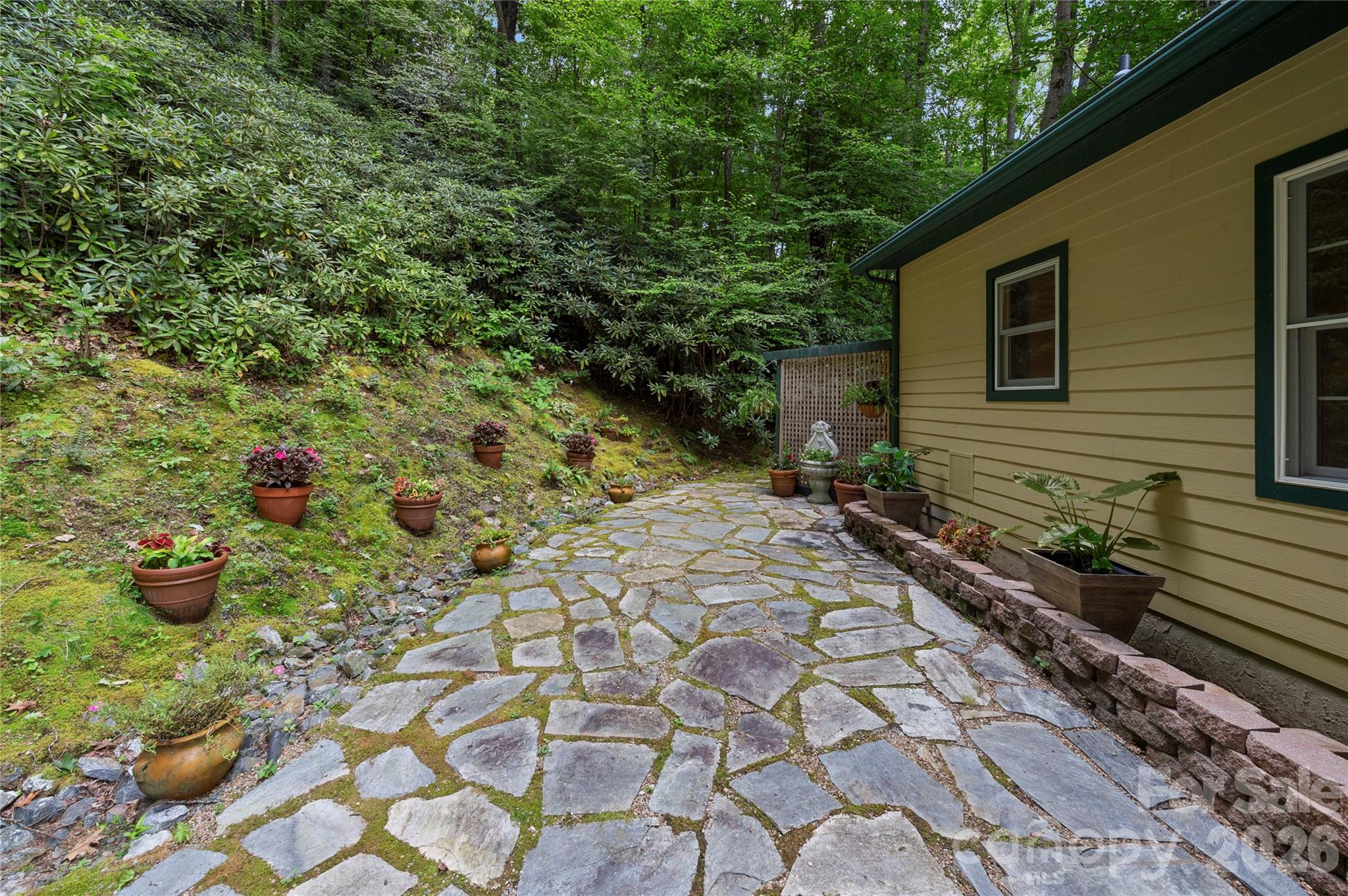 236 Holland Drive Property Photo 22