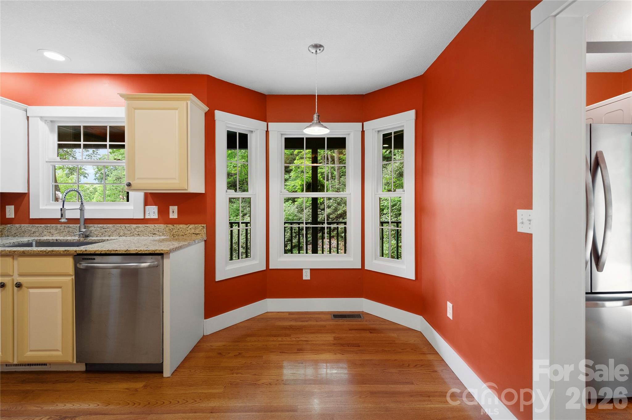 236 Holland Drive Property Photo 23