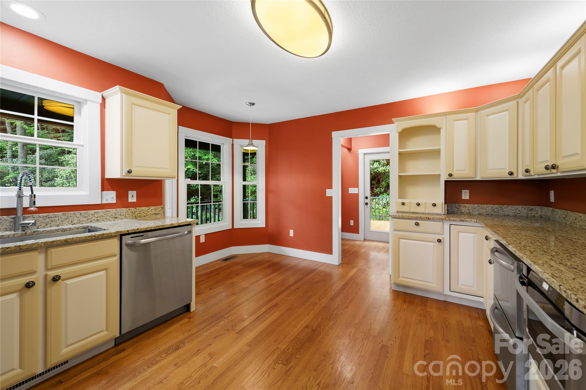 236 Holland Drive Property Photo 24