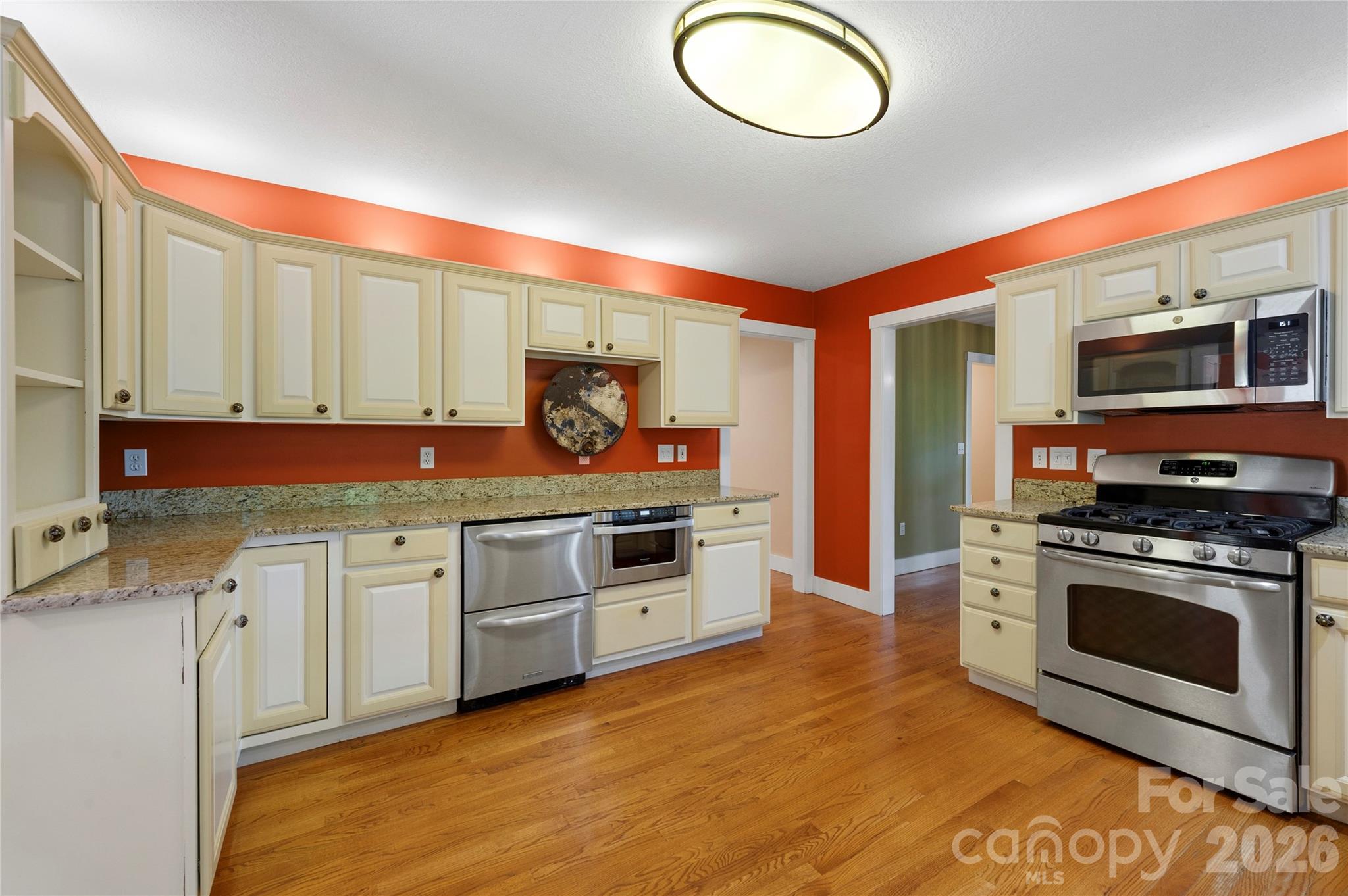236 Holland Drive Property Photo 26
