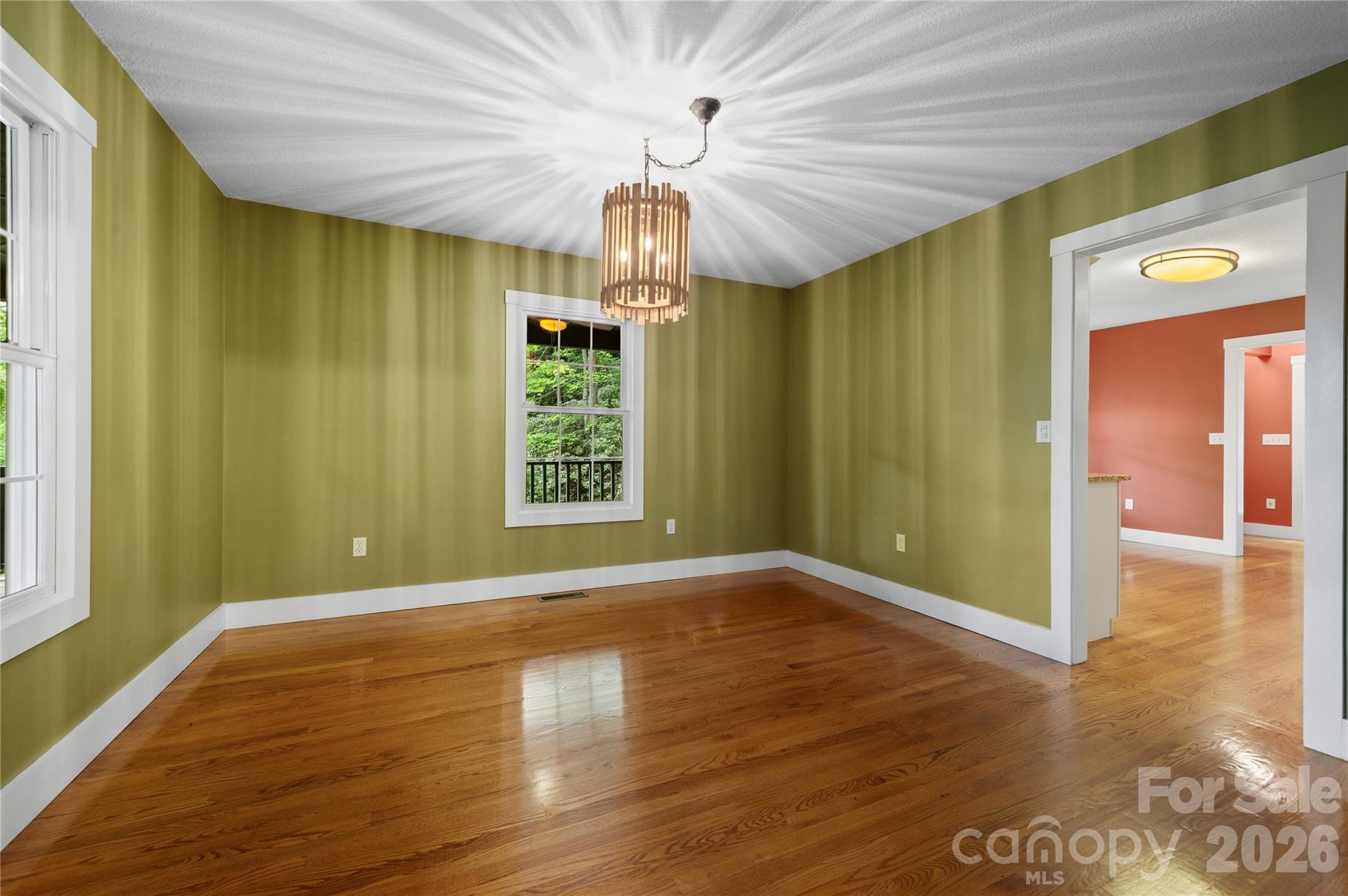 236 Holland Drive Property Photo 27