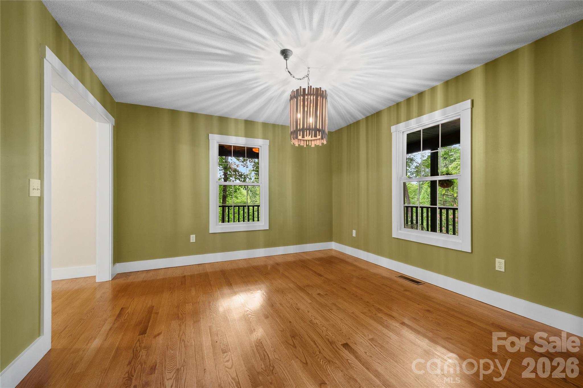 236 Holland Drive Property Photo 28