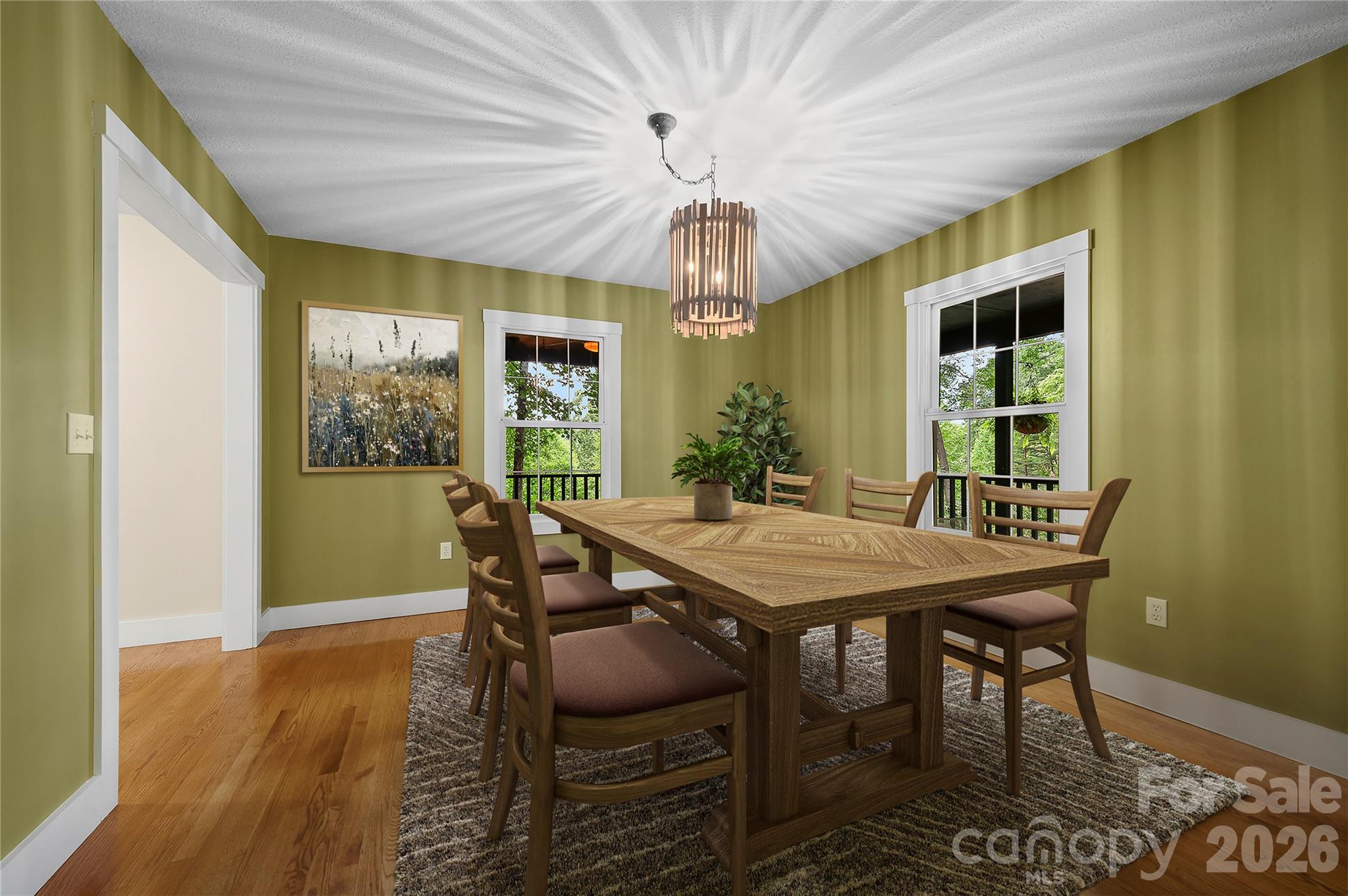 236 Holland Drive Property Photo 29