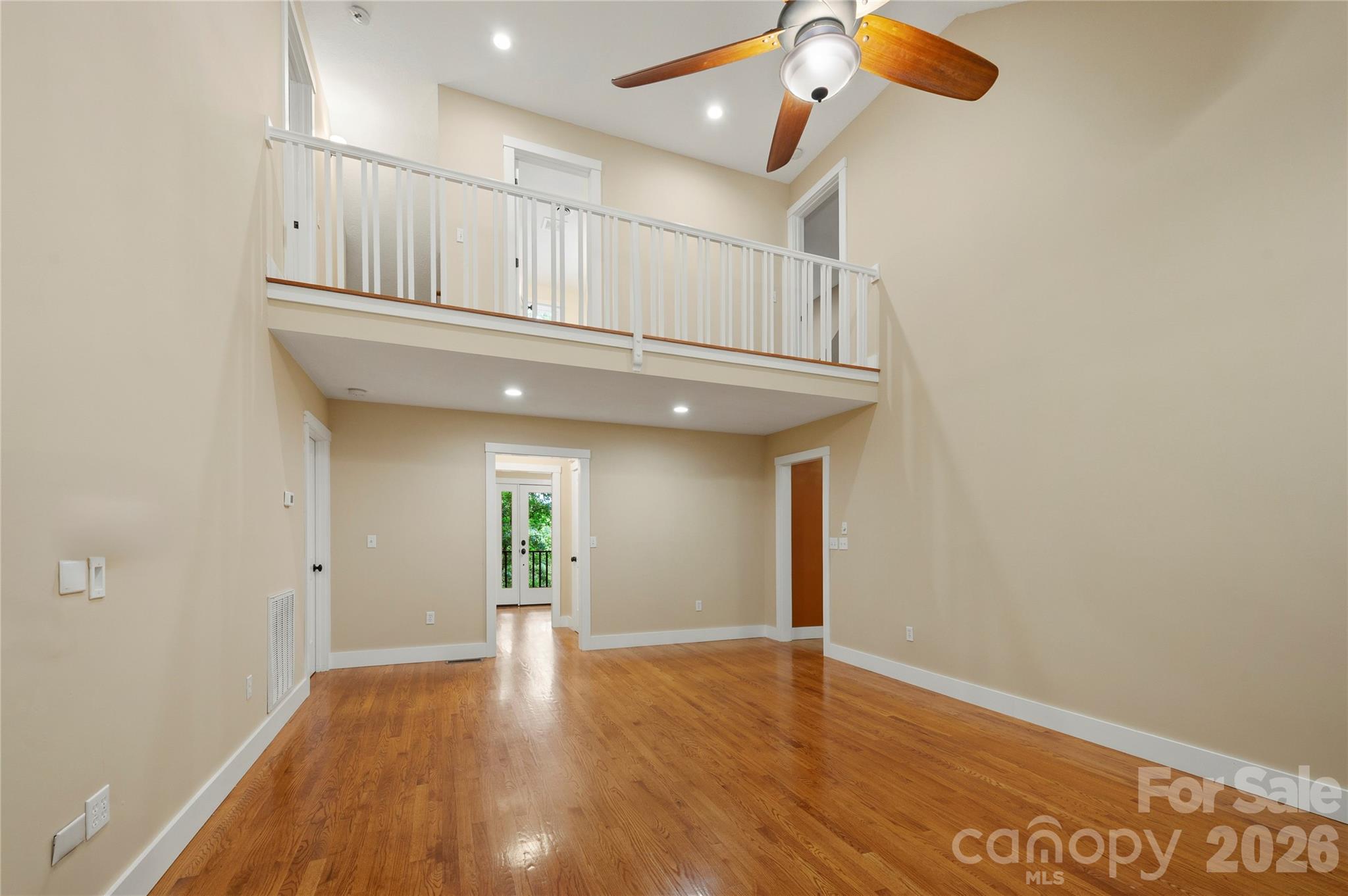 236 Holland Drive Property Photo 30