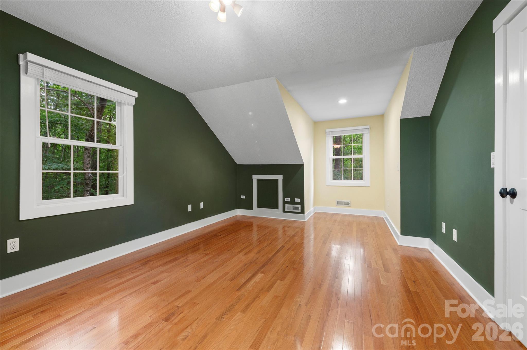 236 Holland Drive Property Photo 31