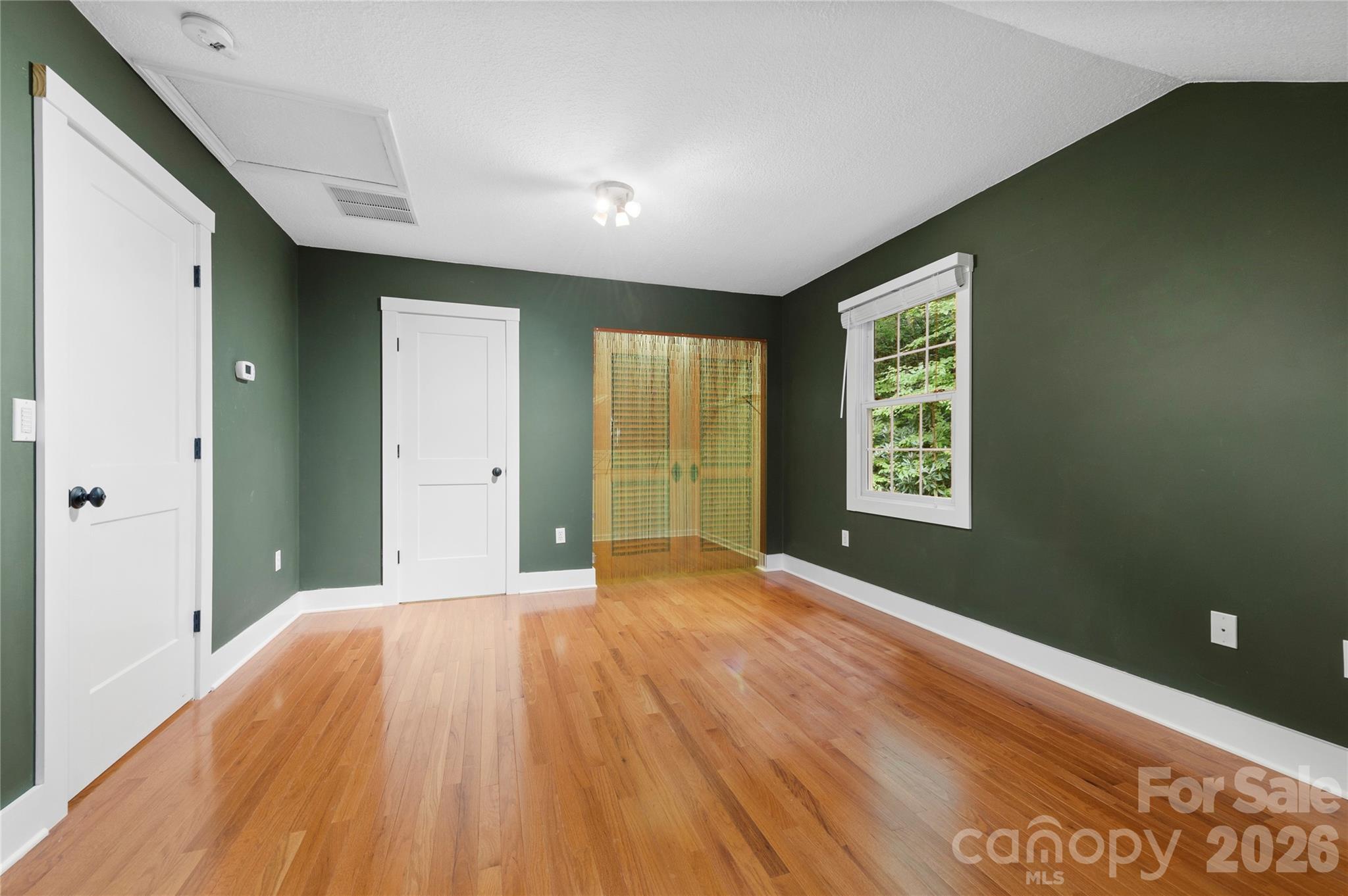 236 Holland Drive Property Photo 32