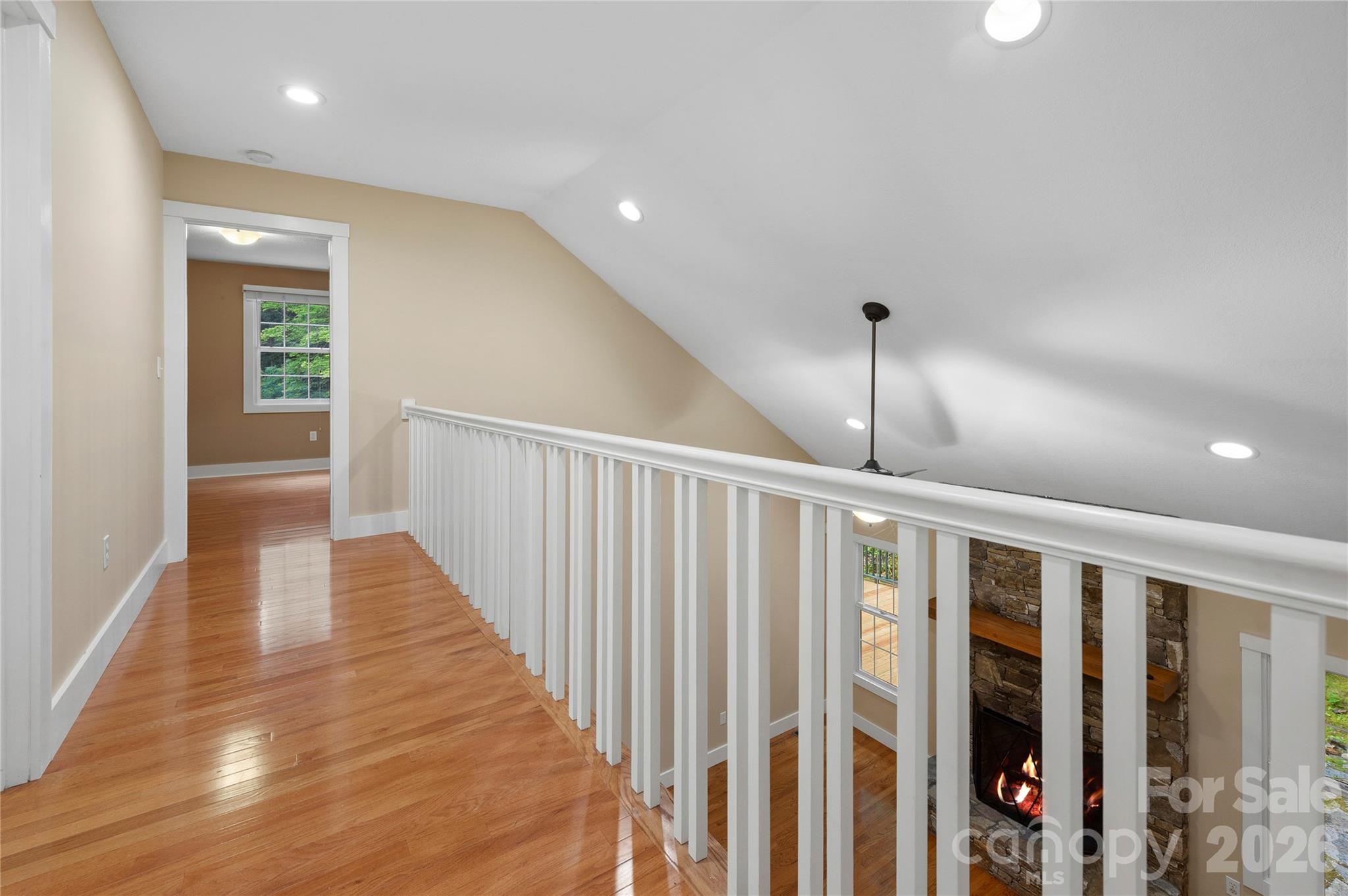 236 Holland Drive Property Photo 33