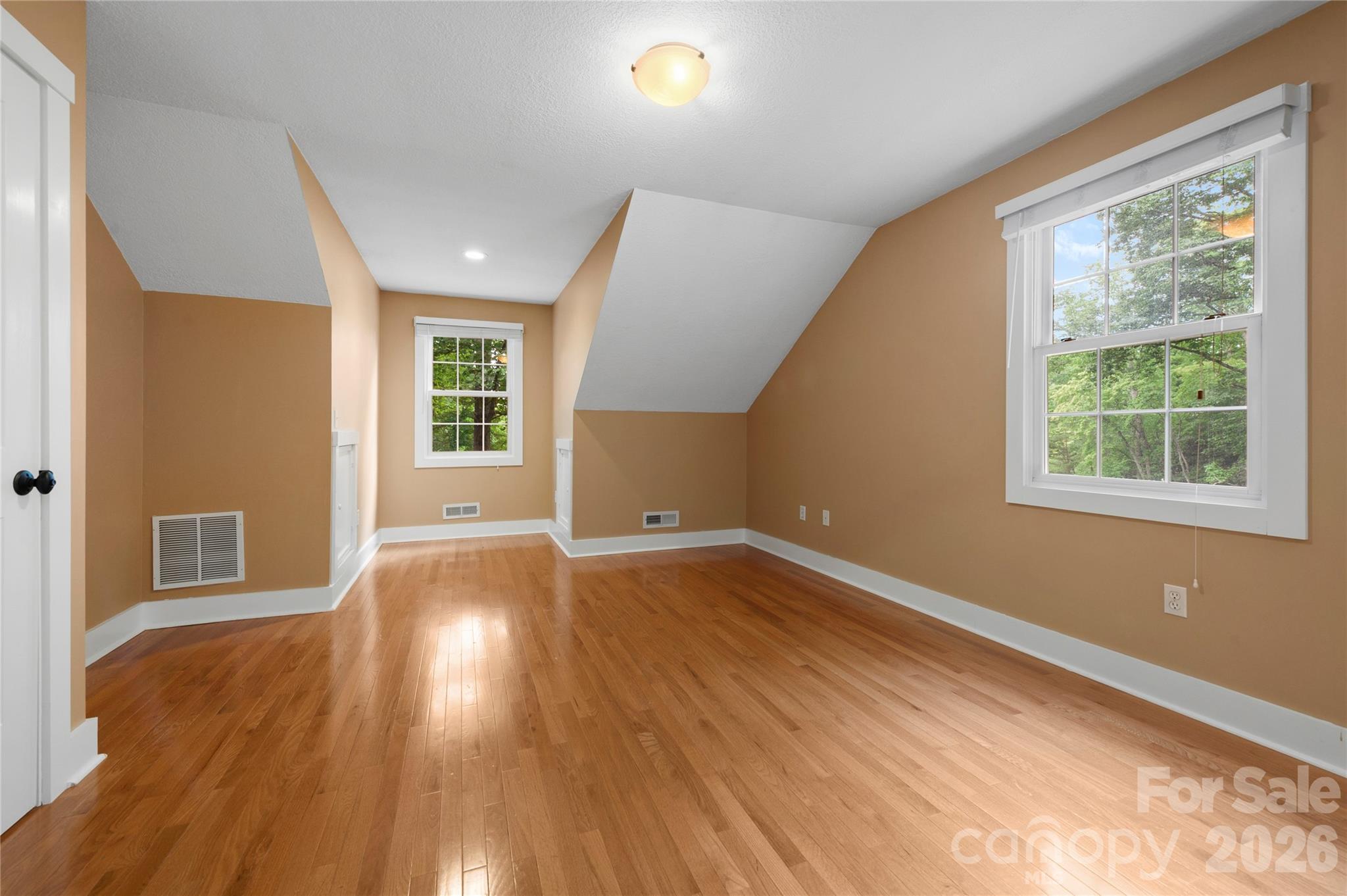 236 Holland Drive Property Photo 35