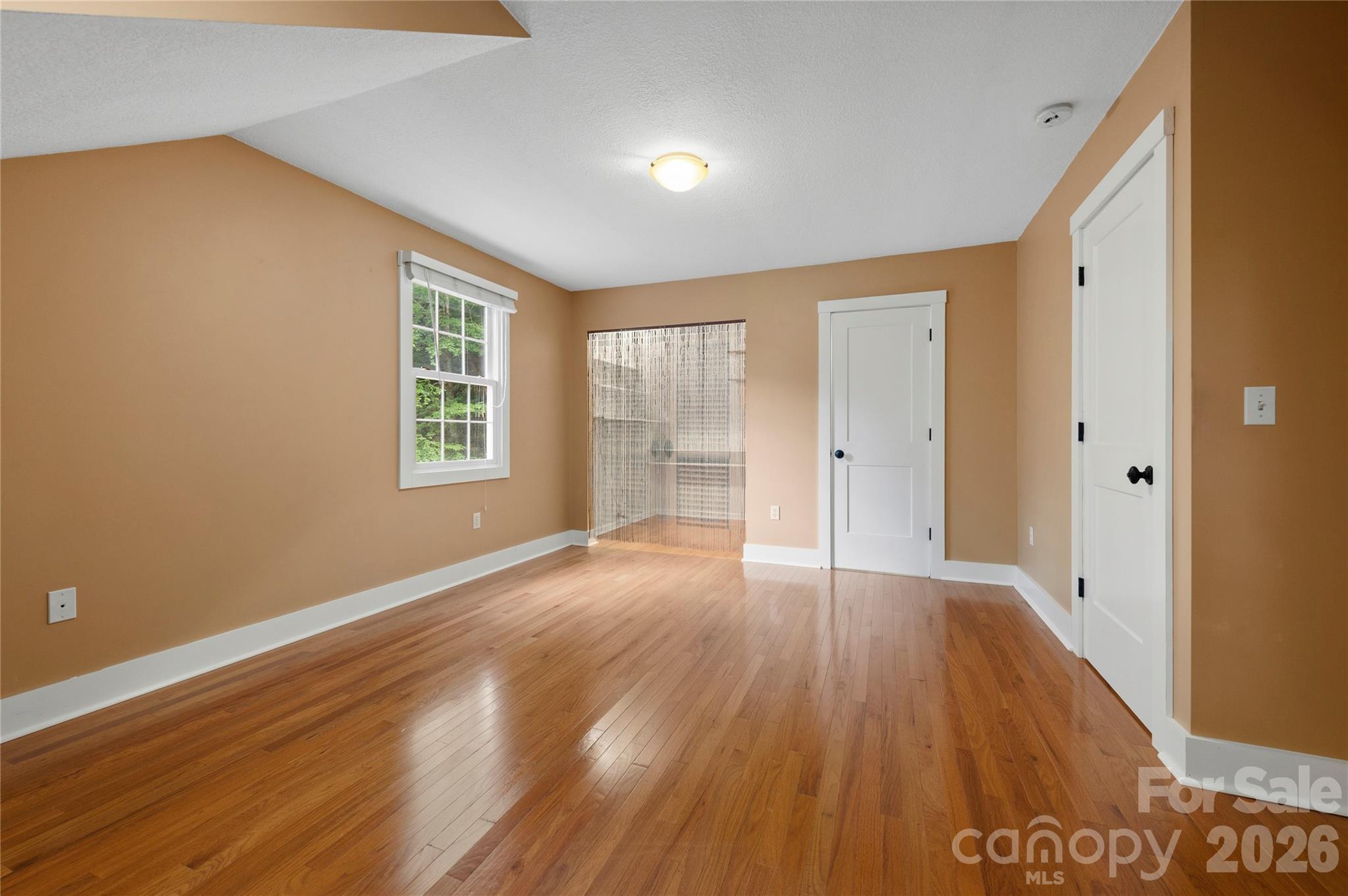 236 Holland Drive Property Photo 36