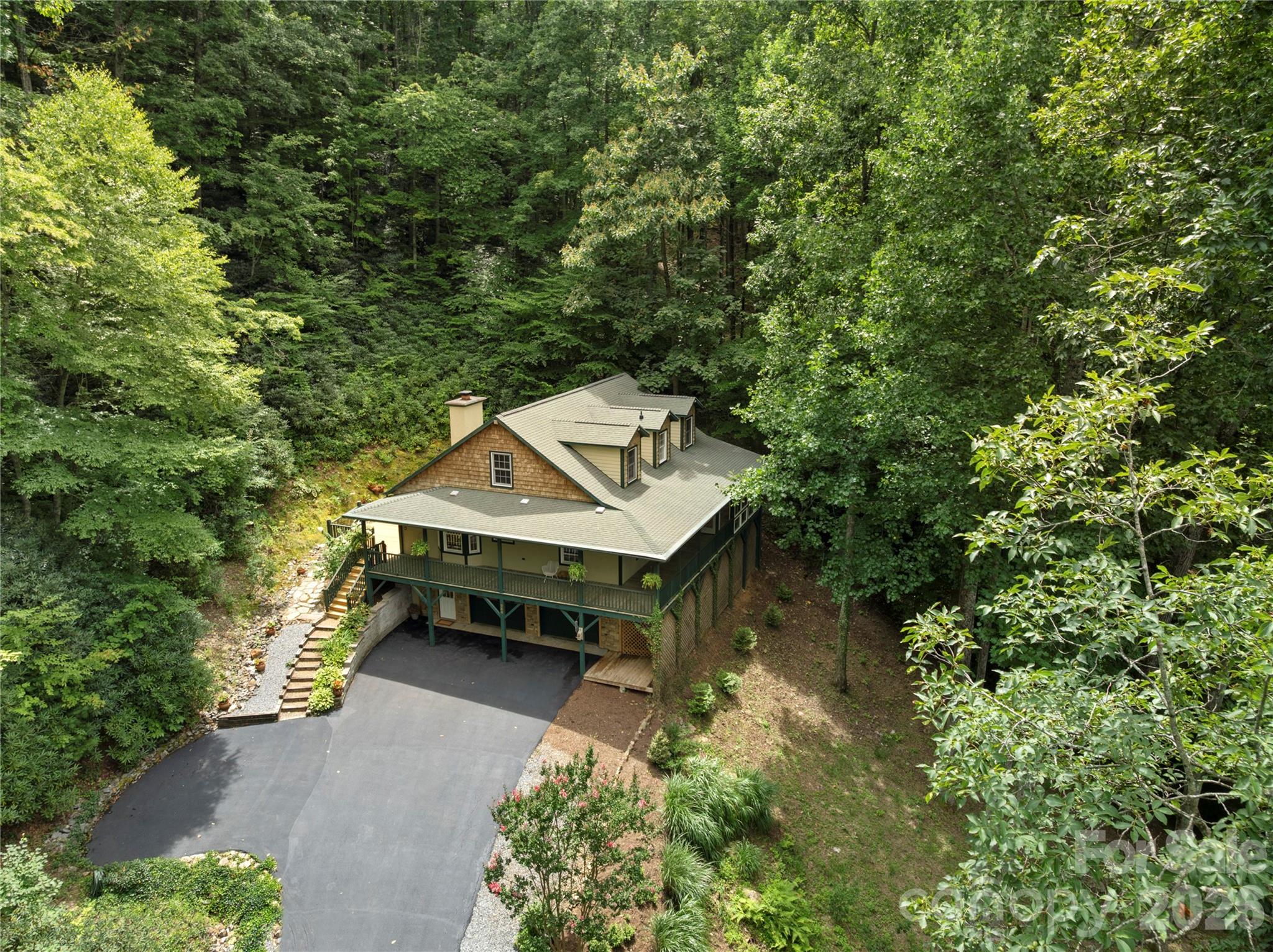 236 Holland Drive Property Photo 37