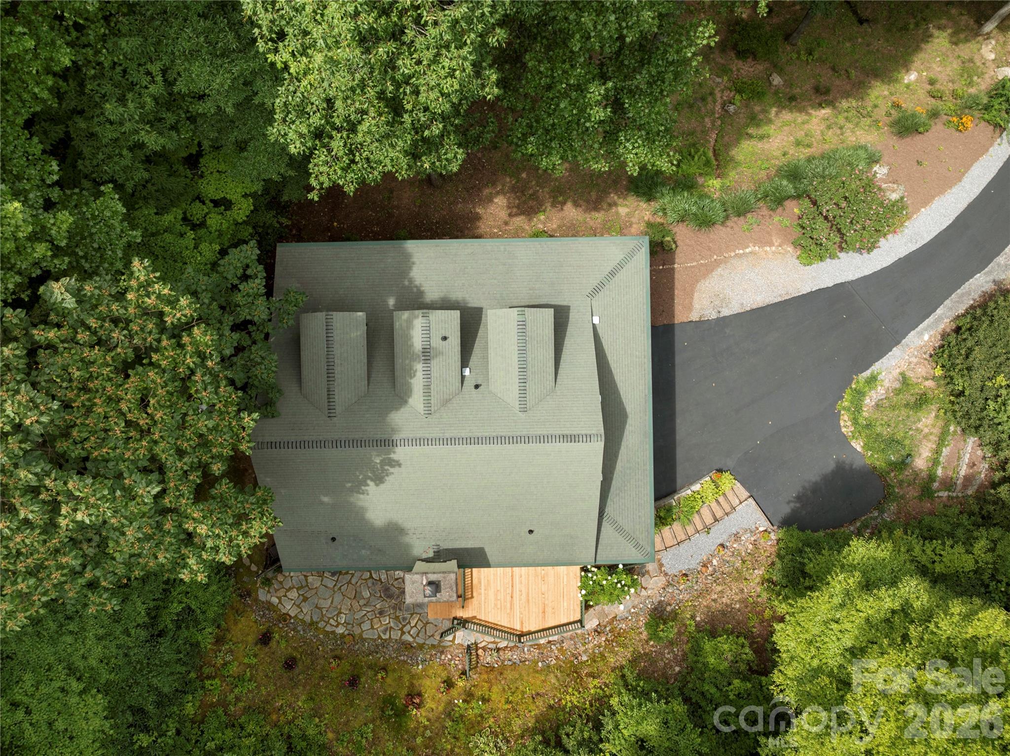 236 Holland Drive Property Photo 38