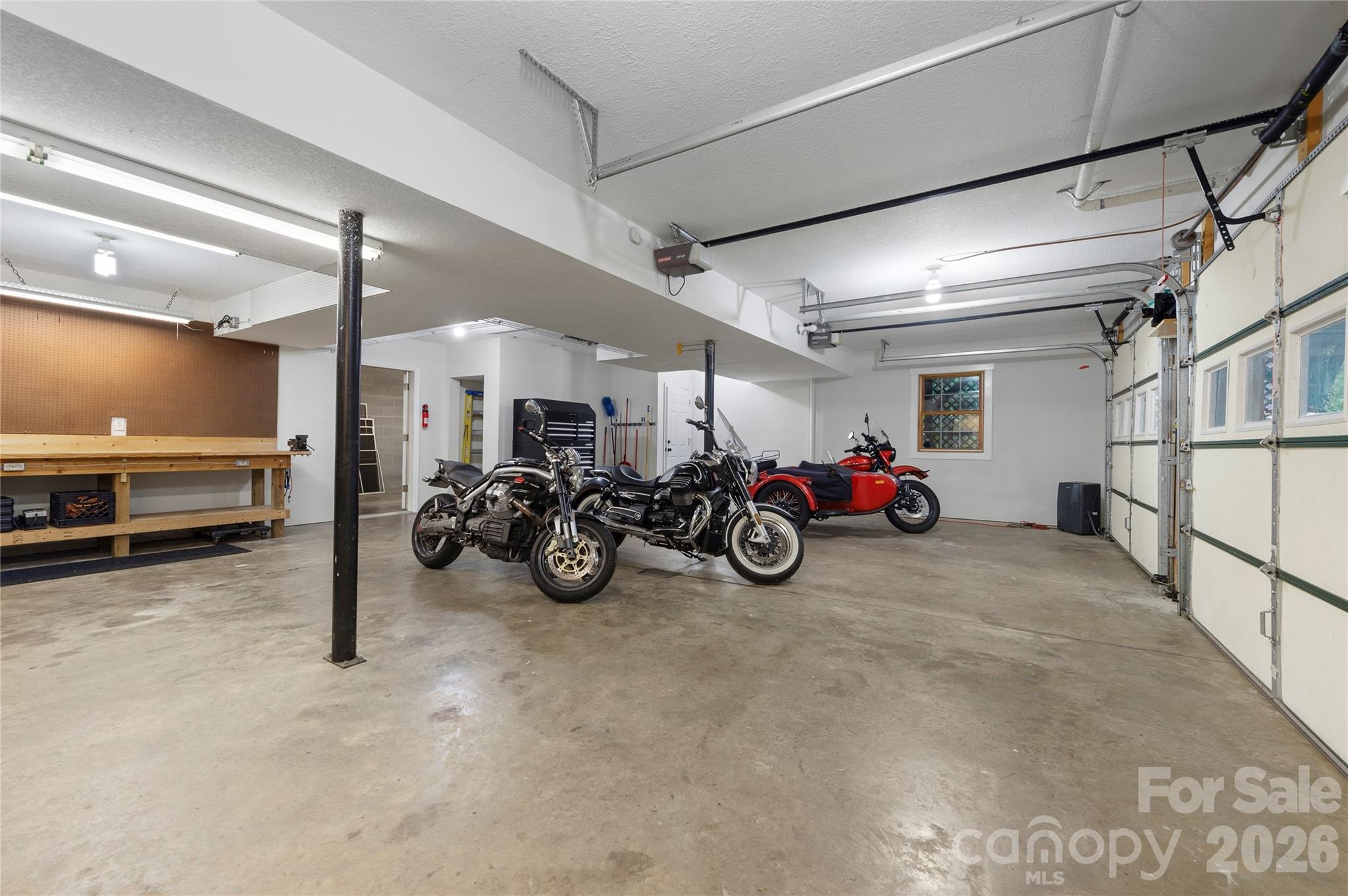 236 Holland Drive Property Photo 39