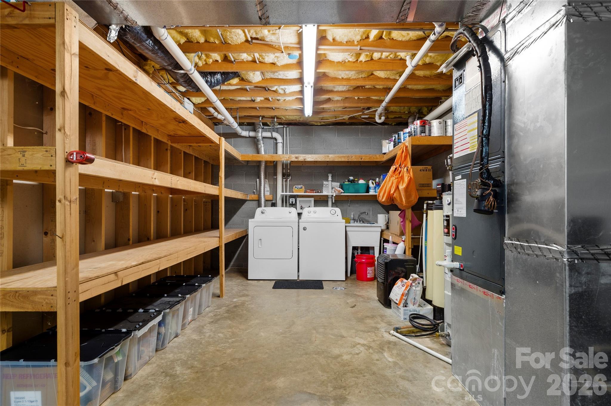 236 Holland Drive Property Photo 40
