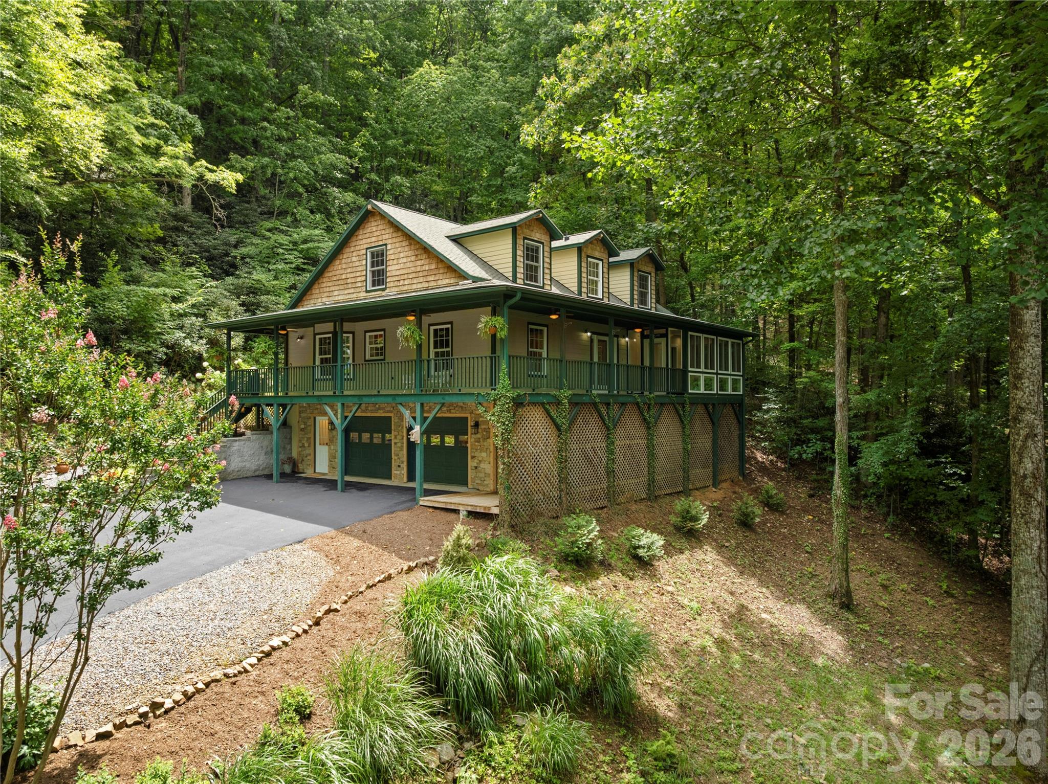 236 Holland Drive Property Photo 41