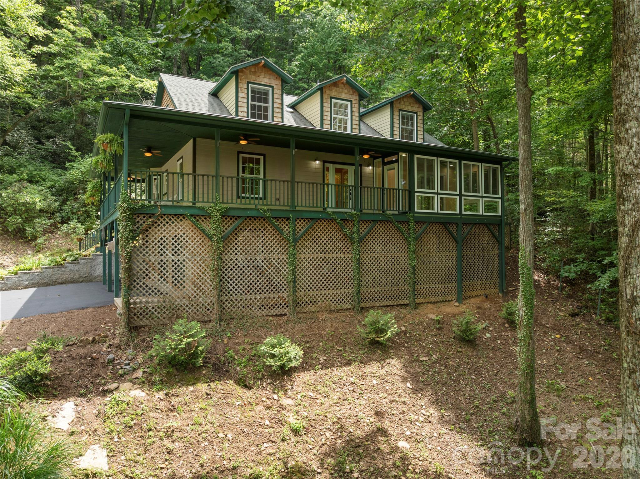 236 Holland Drive Property Photo 42