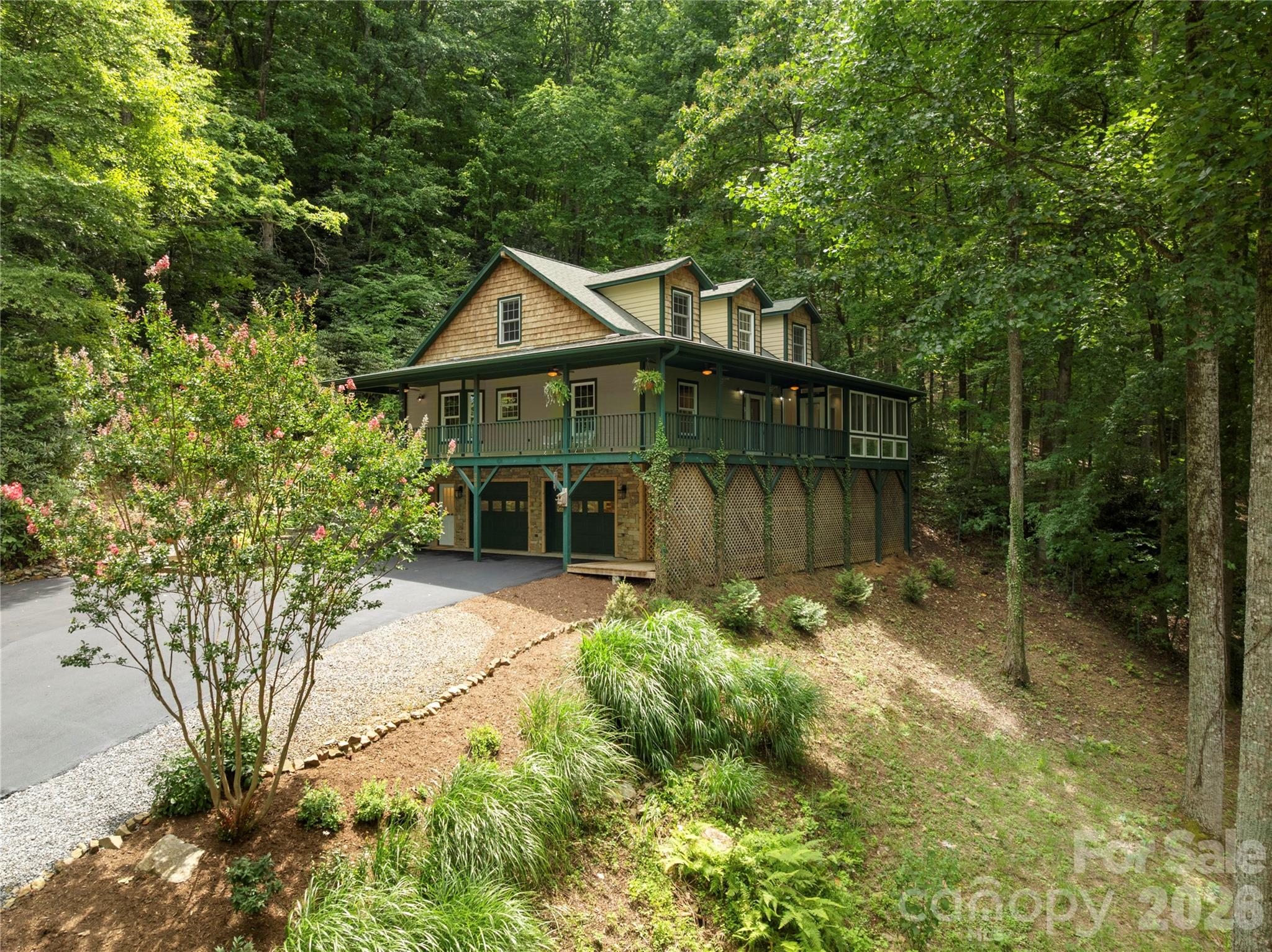 236 Holland Drive Property Photo 43