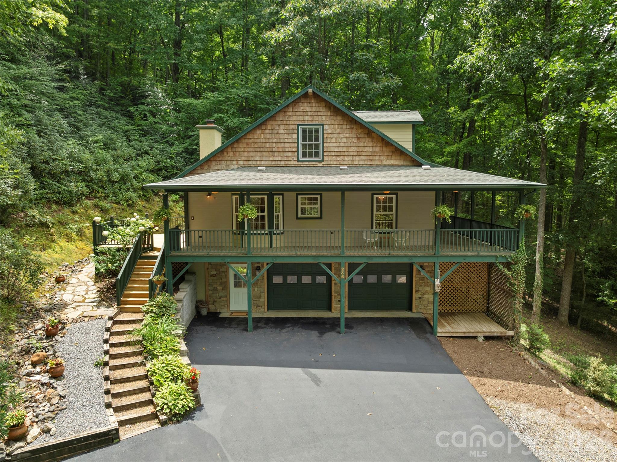 236 Holland Drive Property Photo 44