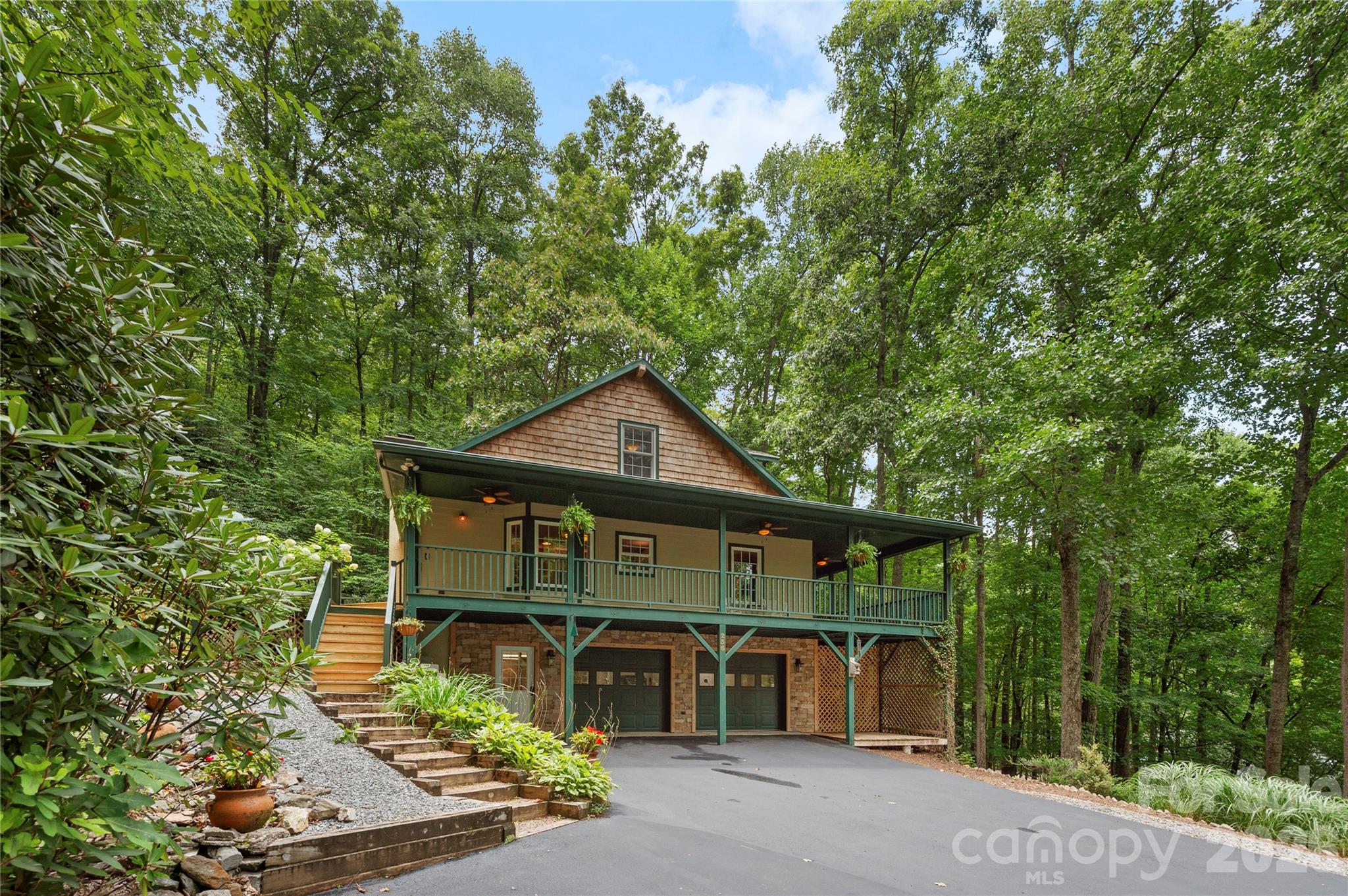 236 Holland Drive Property Photo 45