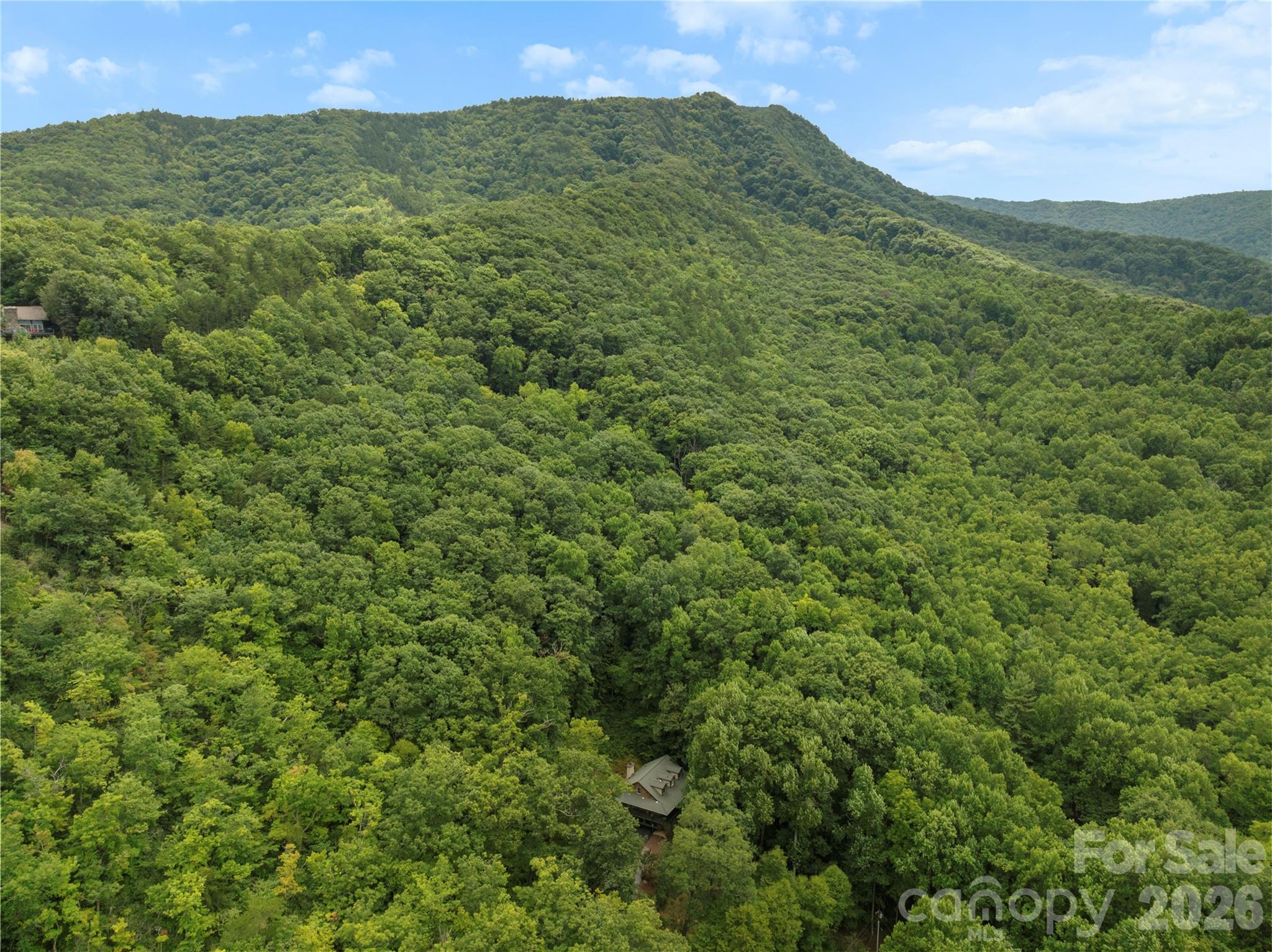 236 Holland Drive Property Photo 46
