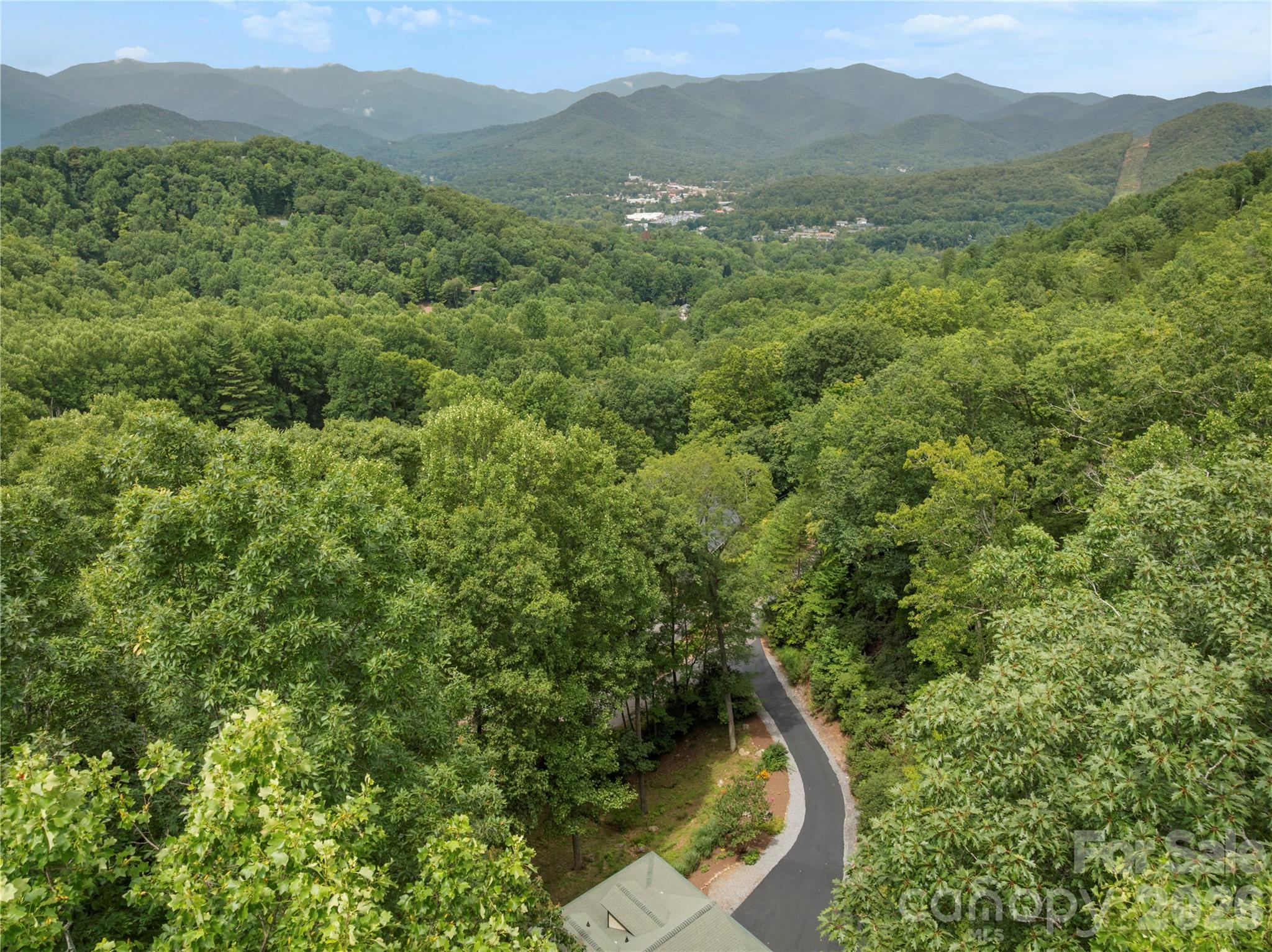 236 Holland Drive Property Photo 47