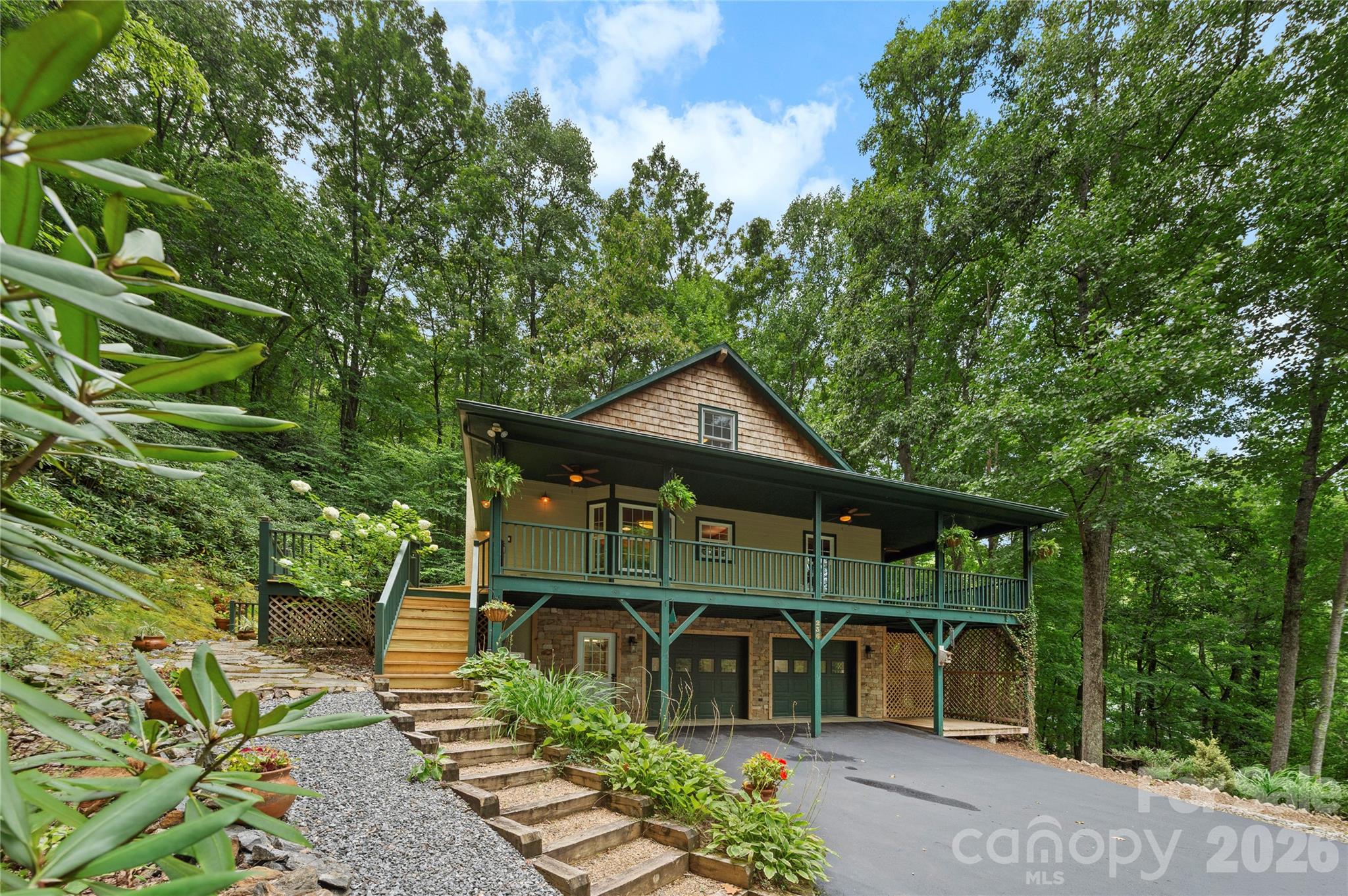 236 Holland Drive Property Photo 48