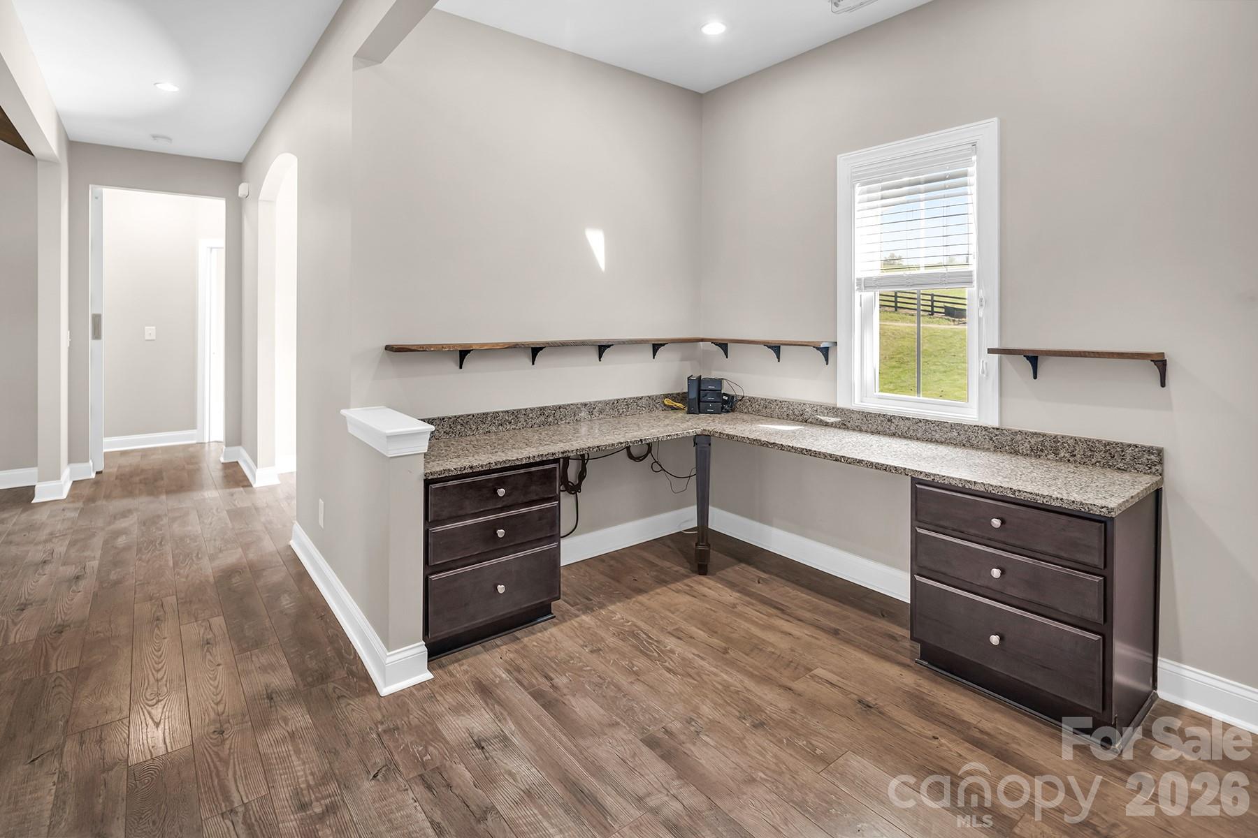 3825 Chevlot Hills Road Property Photo 18
