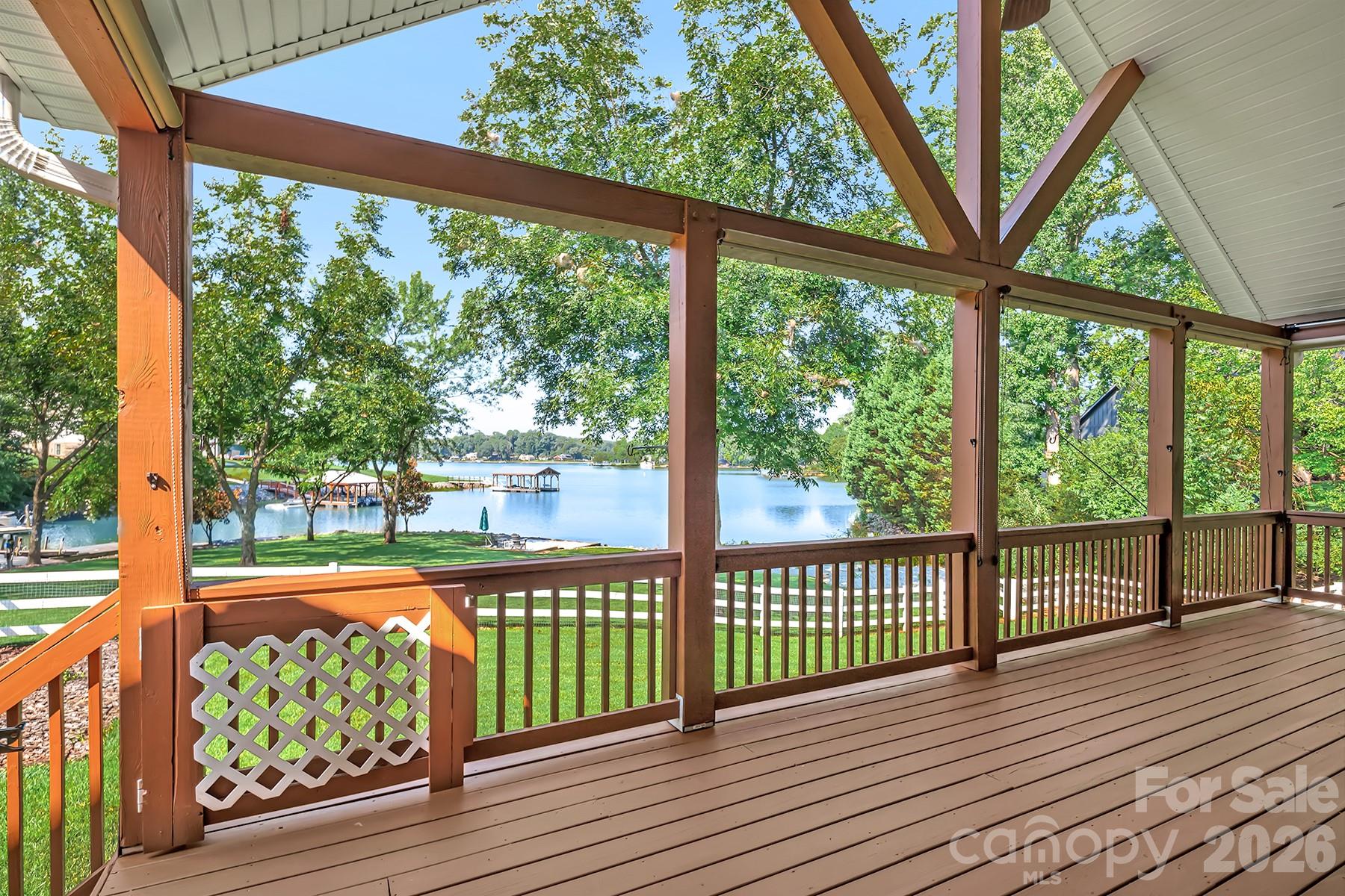 3825 Chevlot Hills Road Property Photo 22