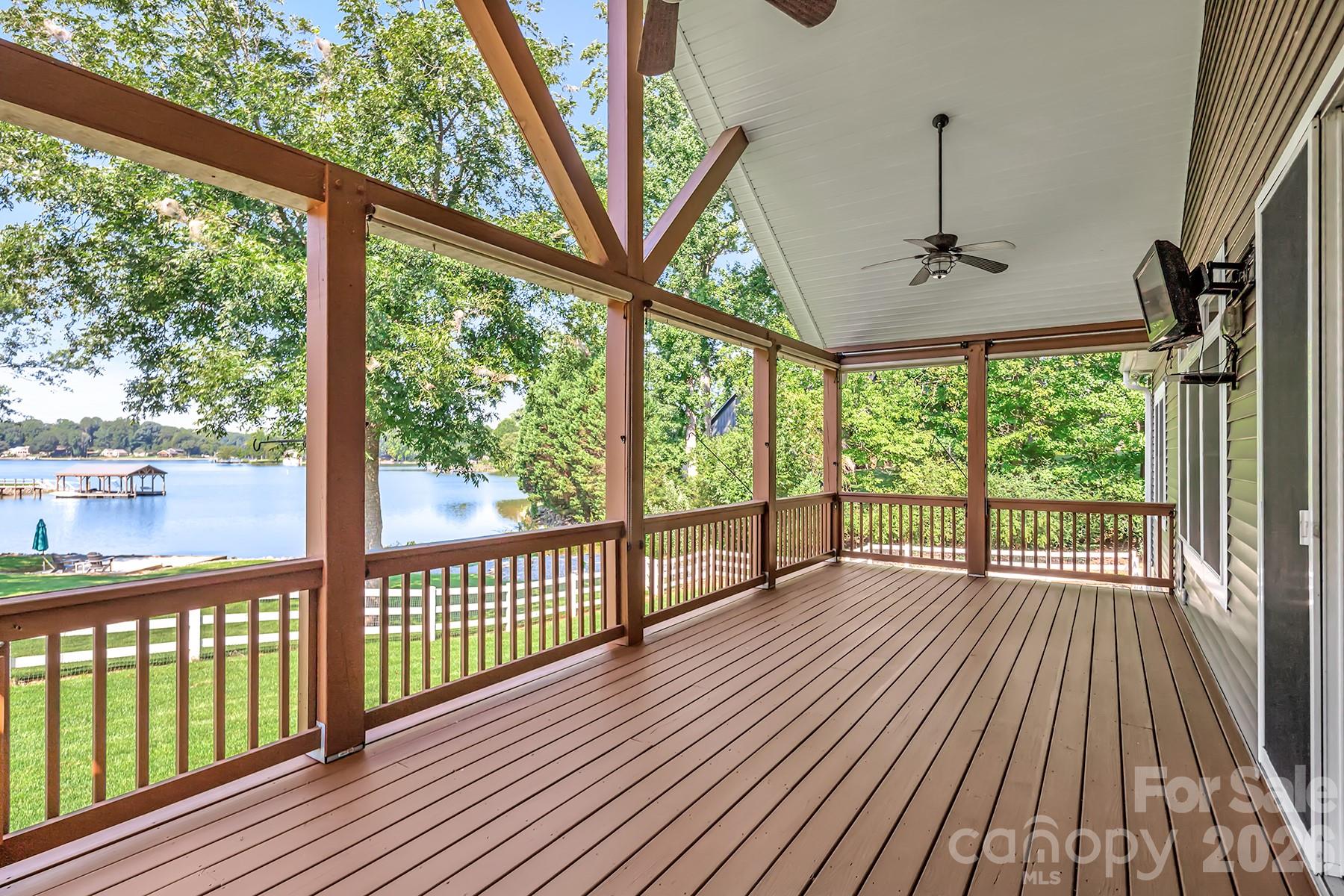3825 Chevlot Hills Road Property Photo 24