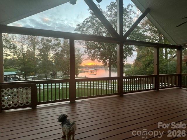 3825 Chevlot Hills Road Property Photo 25