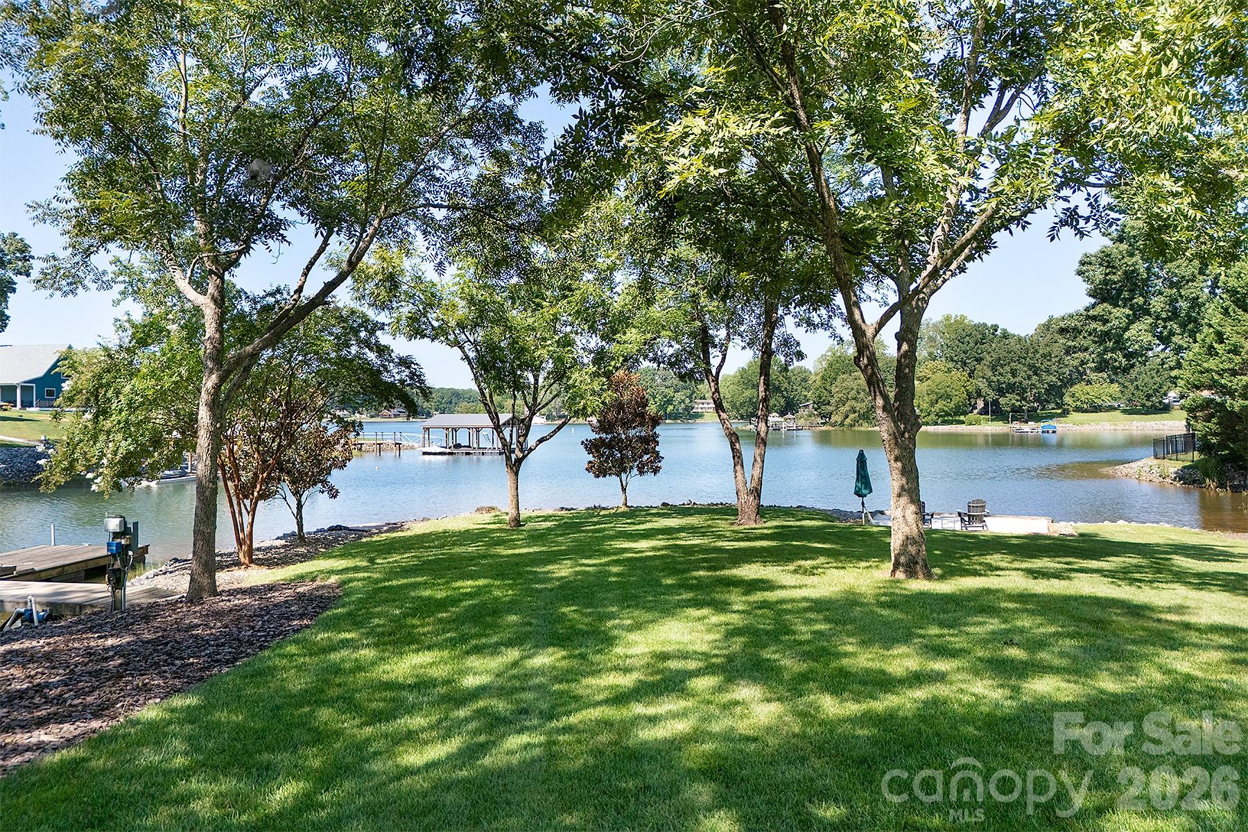 3825 Chevlot Hills Road Property Photo 27