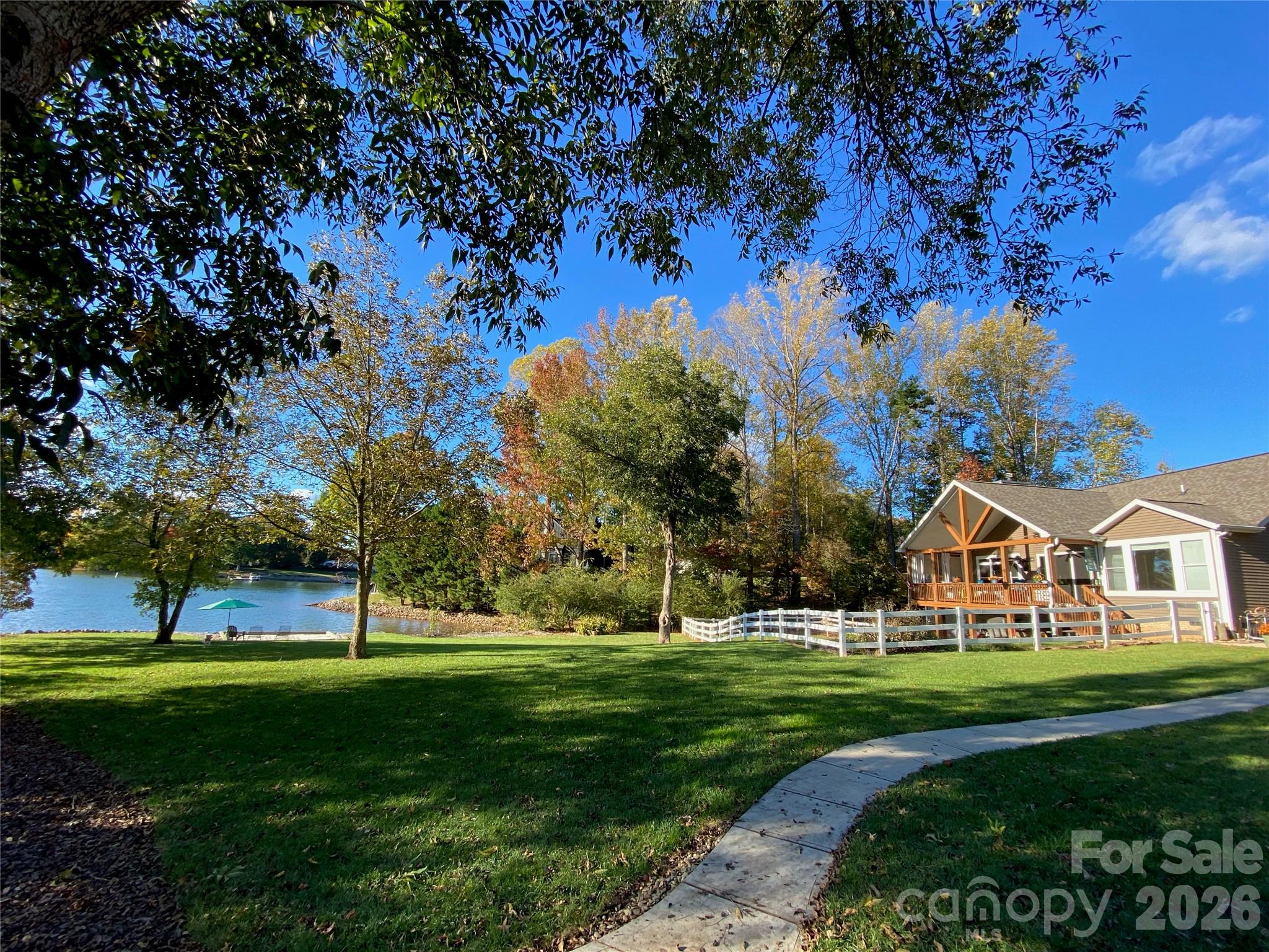 3825 Chevlot Hills Road Property Photo 37