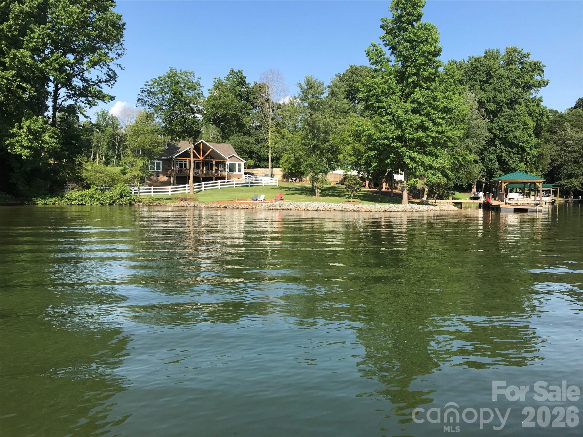 3825 Chevlot Hills Road Property Photo 42