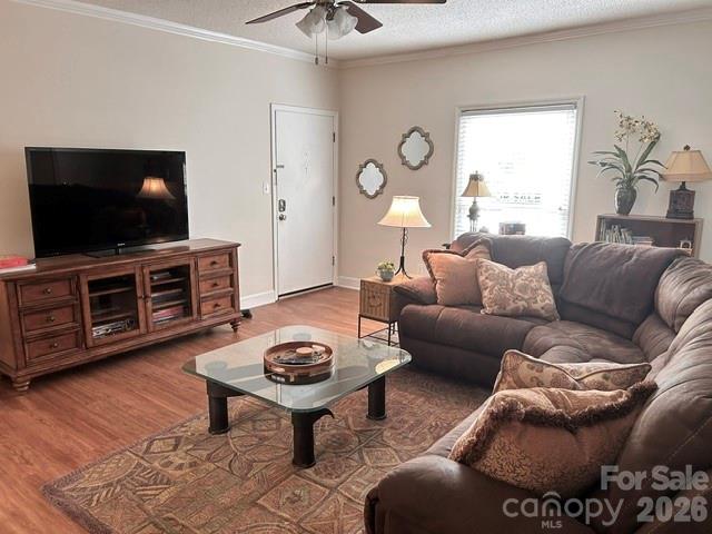 5925 Quail Hollow Road C Property Photo 3