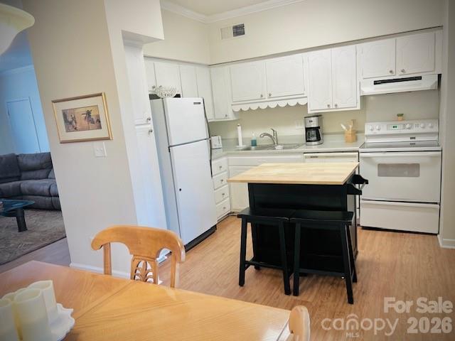 5925 Quail Hollow Road C Property Photo 9